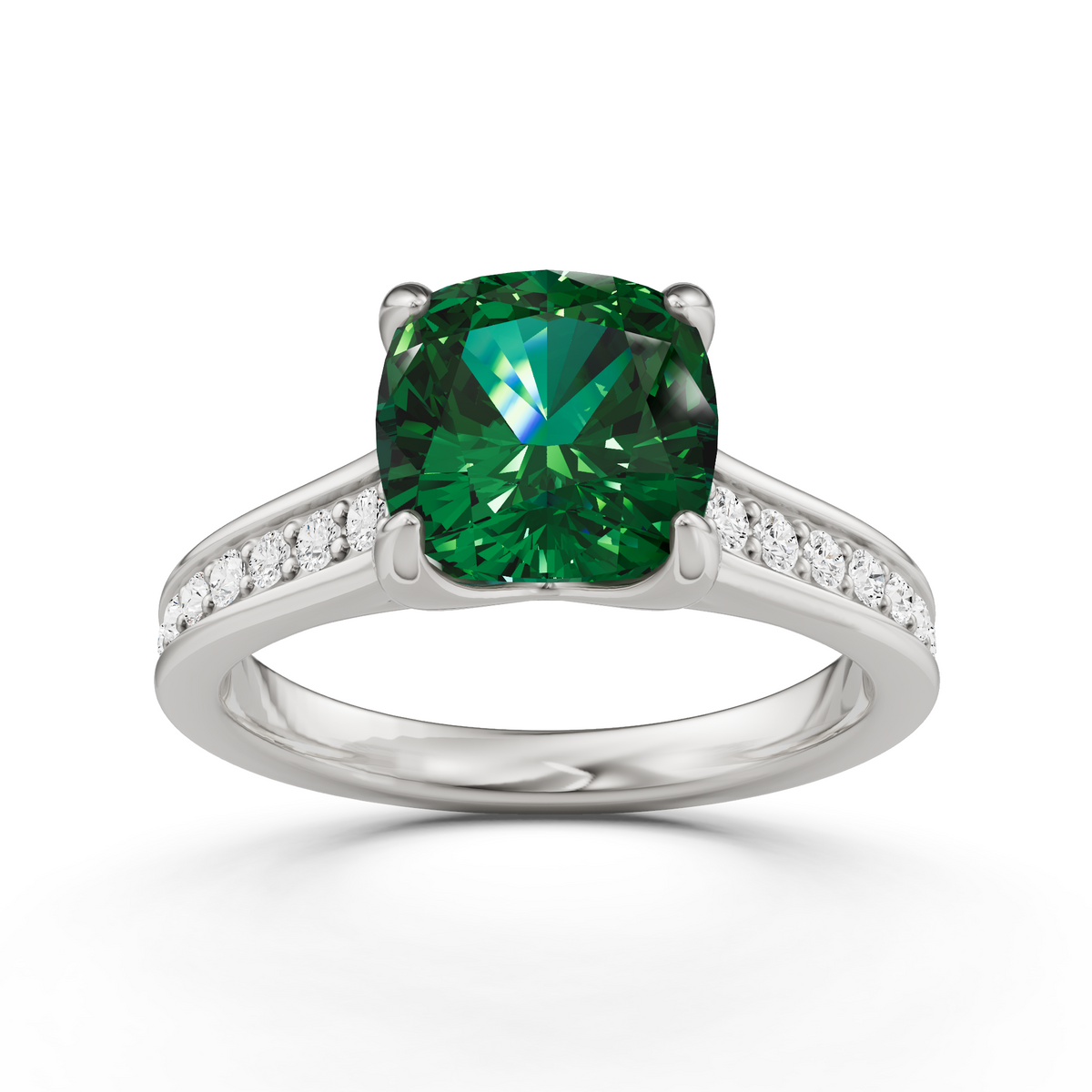 _main_image@SKU:RG323-NCEC0200000PL #metal_platinum+origin_lab-created