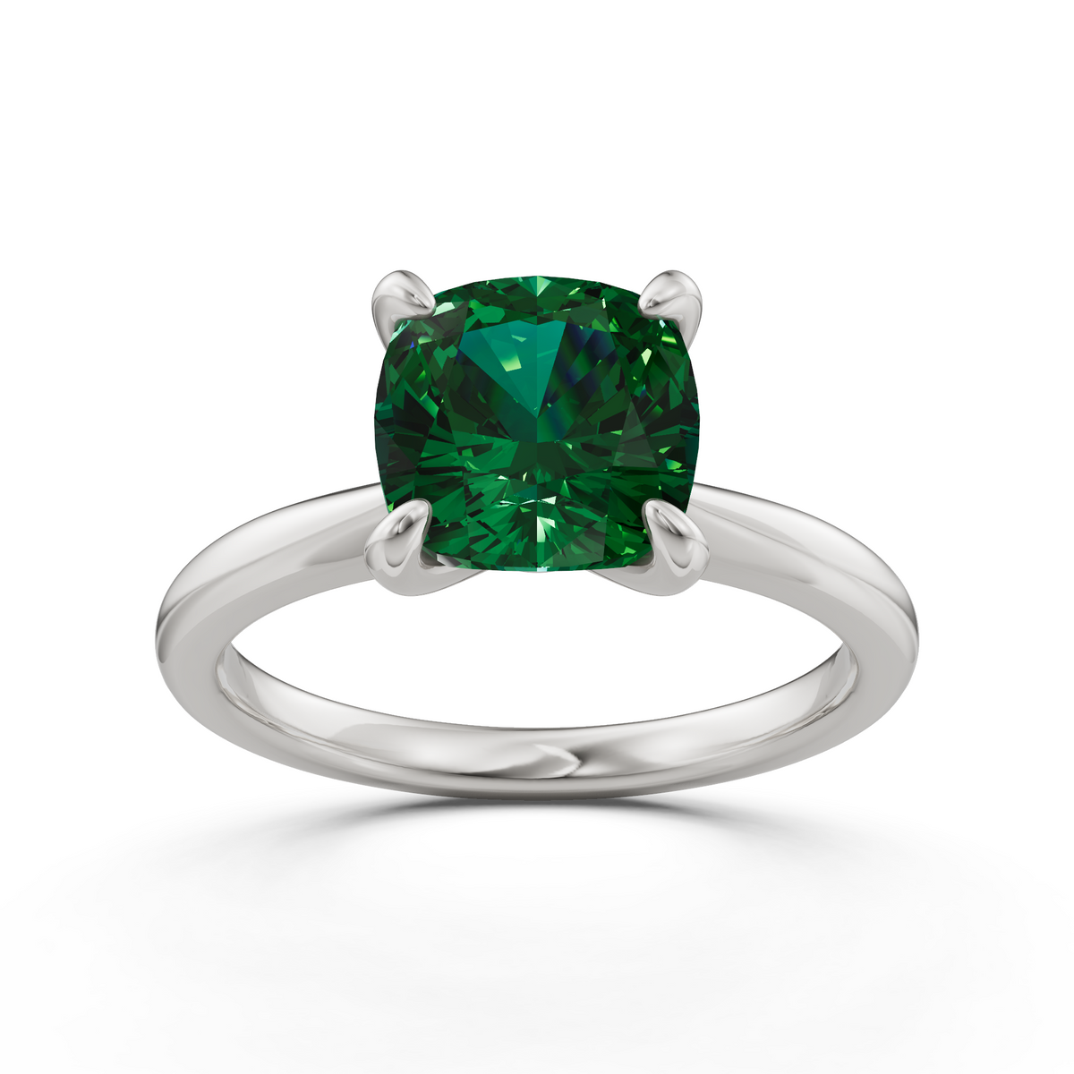 _main_image@SKU:RG314-NCEC0200000PL #metal_platinum+origin_lab-created