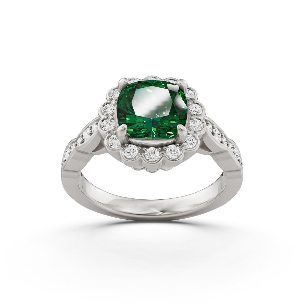 _main_image@SKU:RG538-NCEC0200000PL #metal_platinum+origin_lab-created