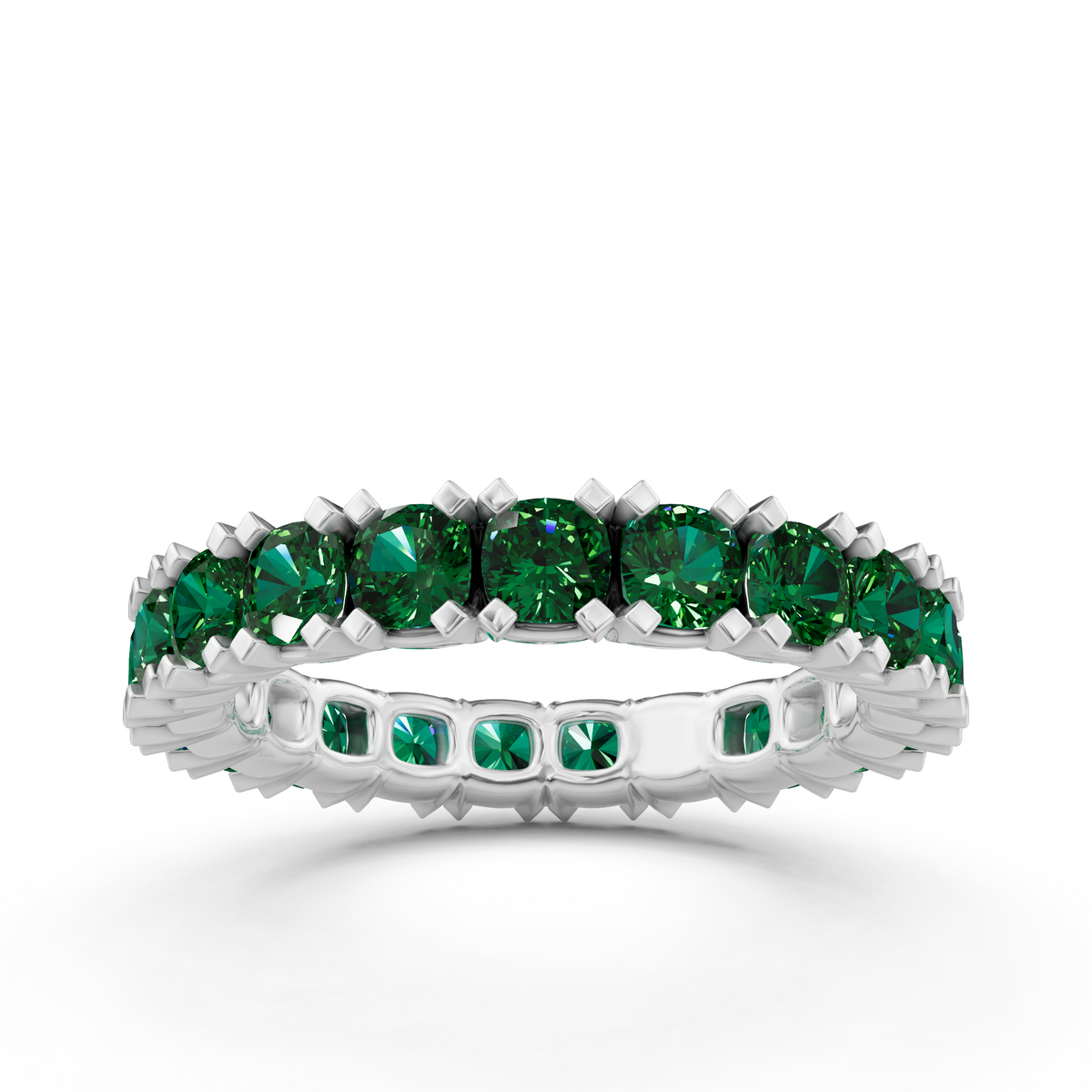 _main_image@SKU:TG314-NCEC02960004W #metal_14k-white-gold+origin_lab-created