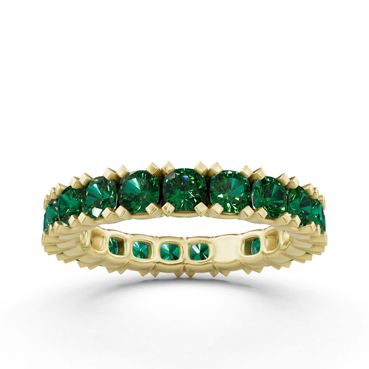 _main_image@SKU:TG314-NCEC02960004Y #metal_14k-yellow-gold+origin_lab-created