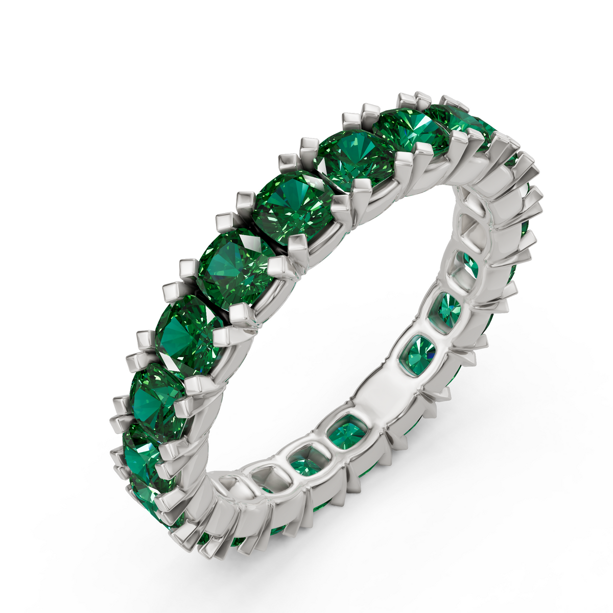 _roll_image@SKU:TG314-NCEC0296000PL #metal_platinum+origin_lab-created