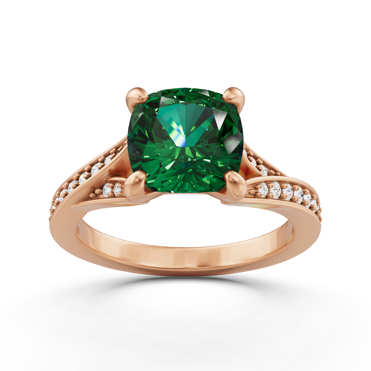 _main_image@SKU:RG027-NCEC03000004P #metal_14k-rose-gold+origin_lab-created