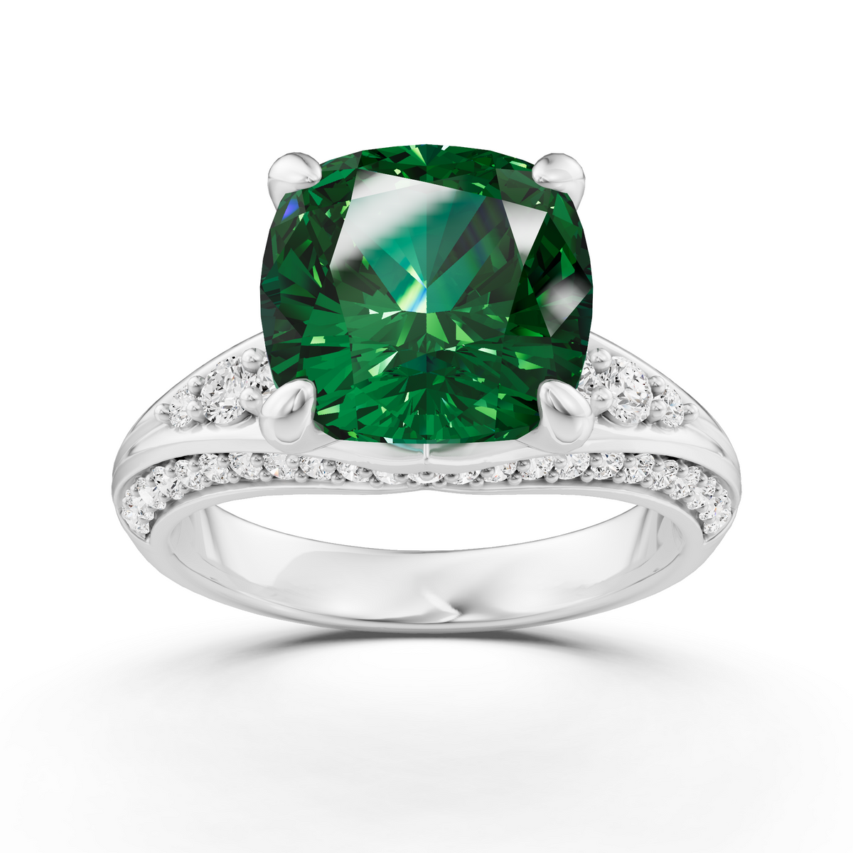 _main_image@SKU:RG086-NCEC03000004W #metal_14k-white-gold+origin_lab-created