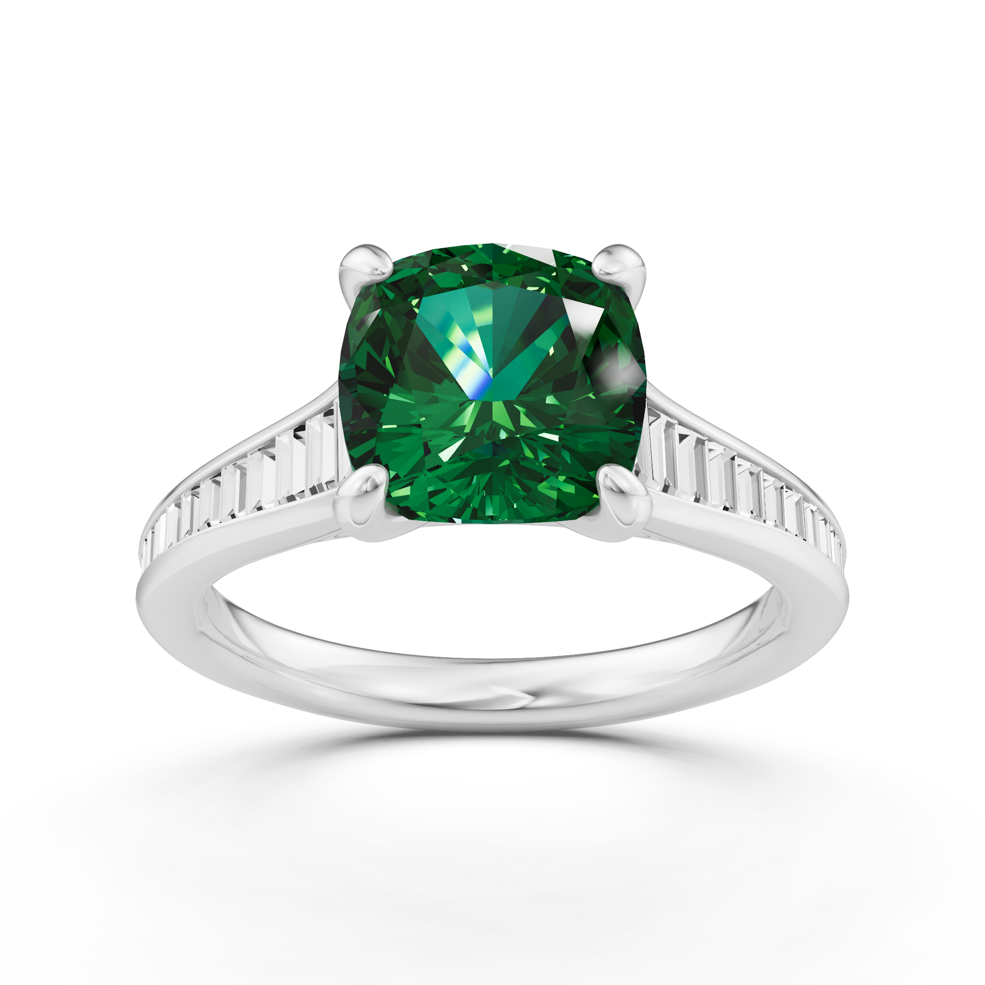 _main_image@SKU:RG136-NCEC03000004W #metal_14k-white-gold+origin_lab-created