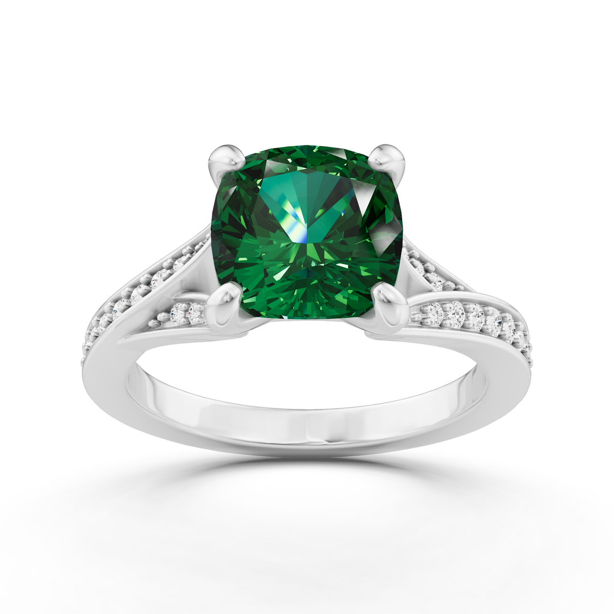 _main_image@SKU:RG027-NCEC03000004W #metal_14k-white-gold+origin_lab-created