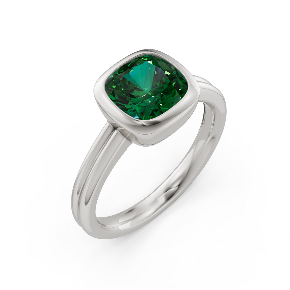 _roll_image@SKU:RG280-NCEC0300000PL #metal_platinum+origin_lab-created