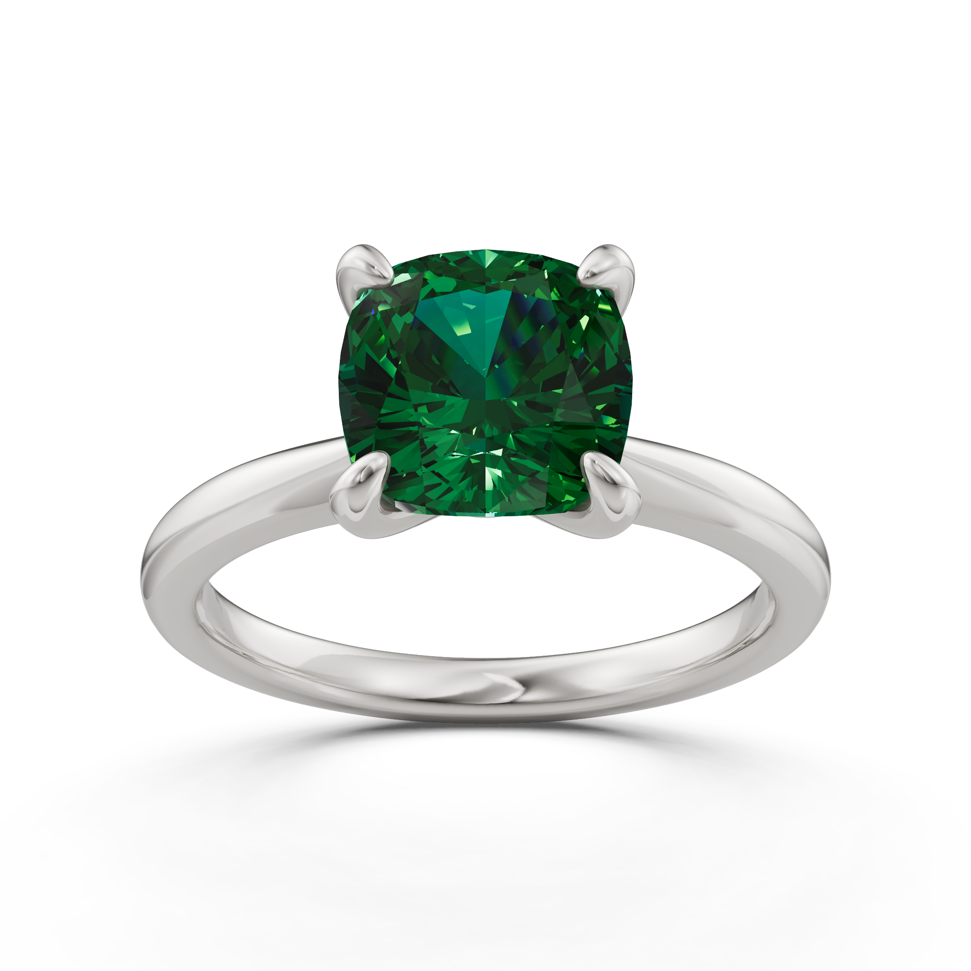 _main_image@SKU:RG314-NCEC0300000PL #metal_platinum+origin_lab-created