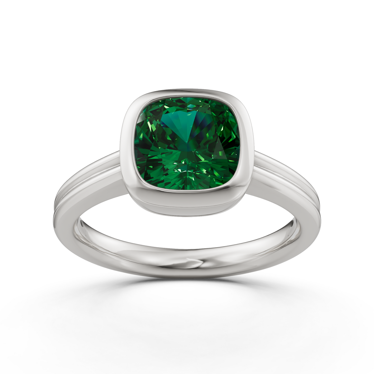 _main_image@SKU:RG280-NCEC0300000PL #metal_platinum+origin_lab-created