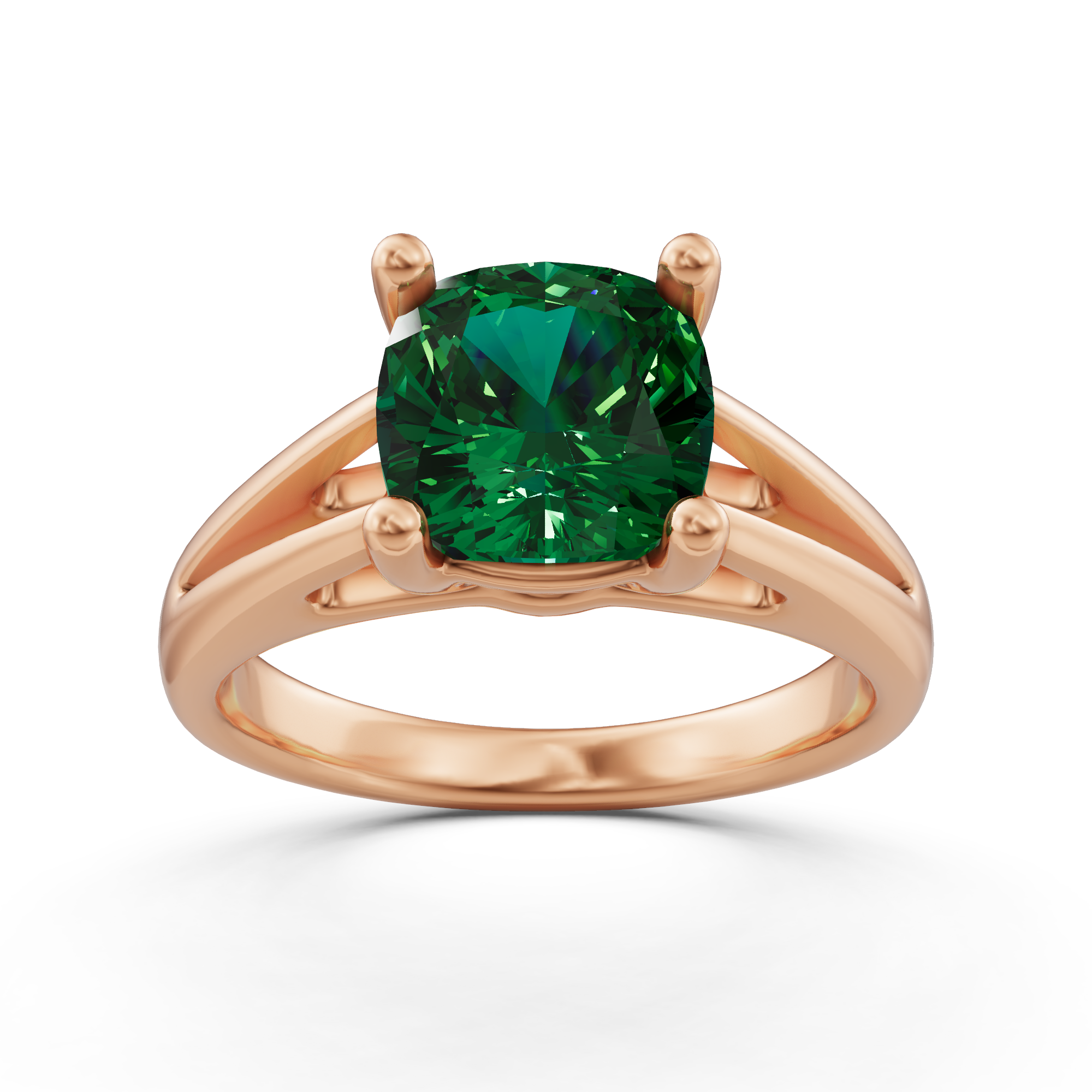 _main_image@SKU:RG464-NCEC04000004P #metal_14k-rose-gold+origin_lab-created