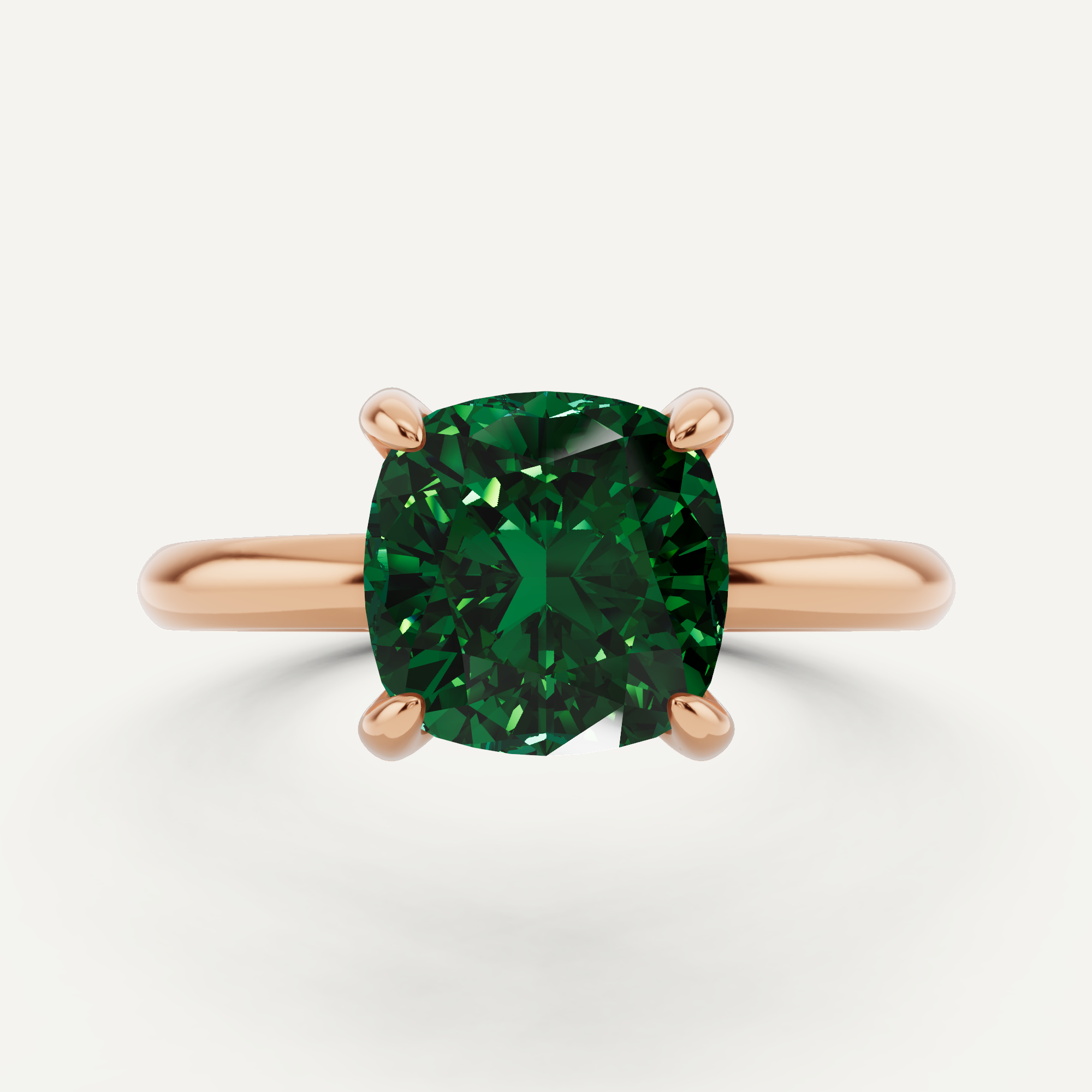 _main_image@SKU:RG604-NCEC04000004P #metal_14k-rose-gold+origin_lab-created