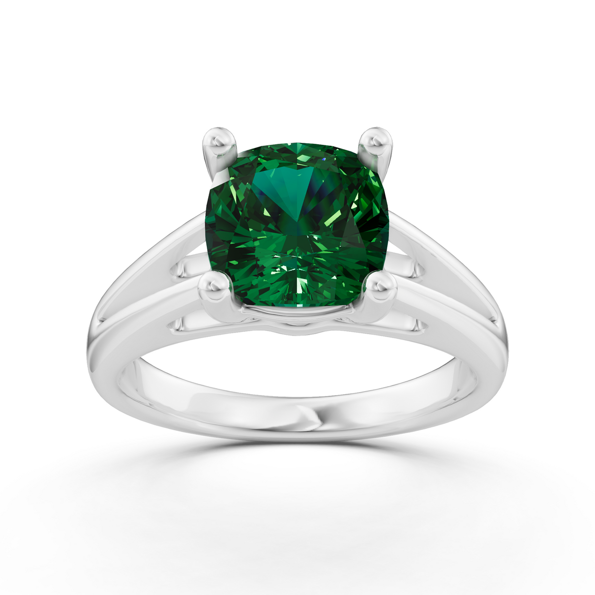_main_image@SKU:RG464-NCEC04000004W #metal_14k-white-gold+origin_lab-created
