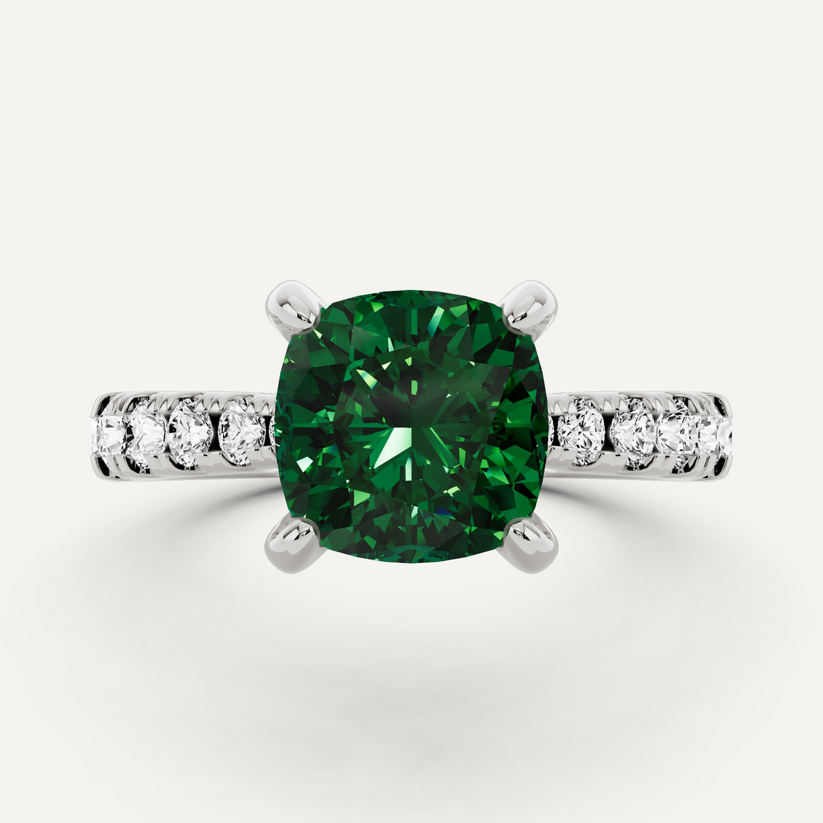 _main_image@SKU:RG847-NCEC04000004W #metal_14k-white-gold+origin_lab-created