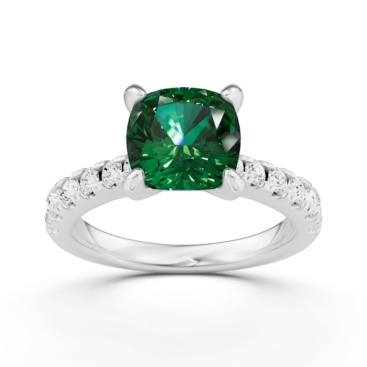 _main_image@SKU:RG847-NCEC04000004W #metal_14k-white-gold+origin_lab-created