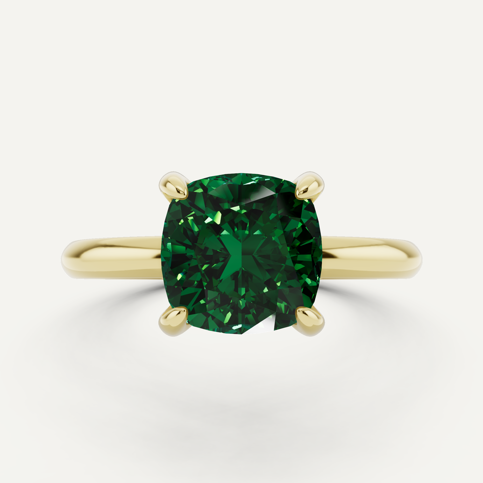 _main_image@SKU:RG604-NCEC04000004Y #metal_14k-yellow-gold+origin_lab-created