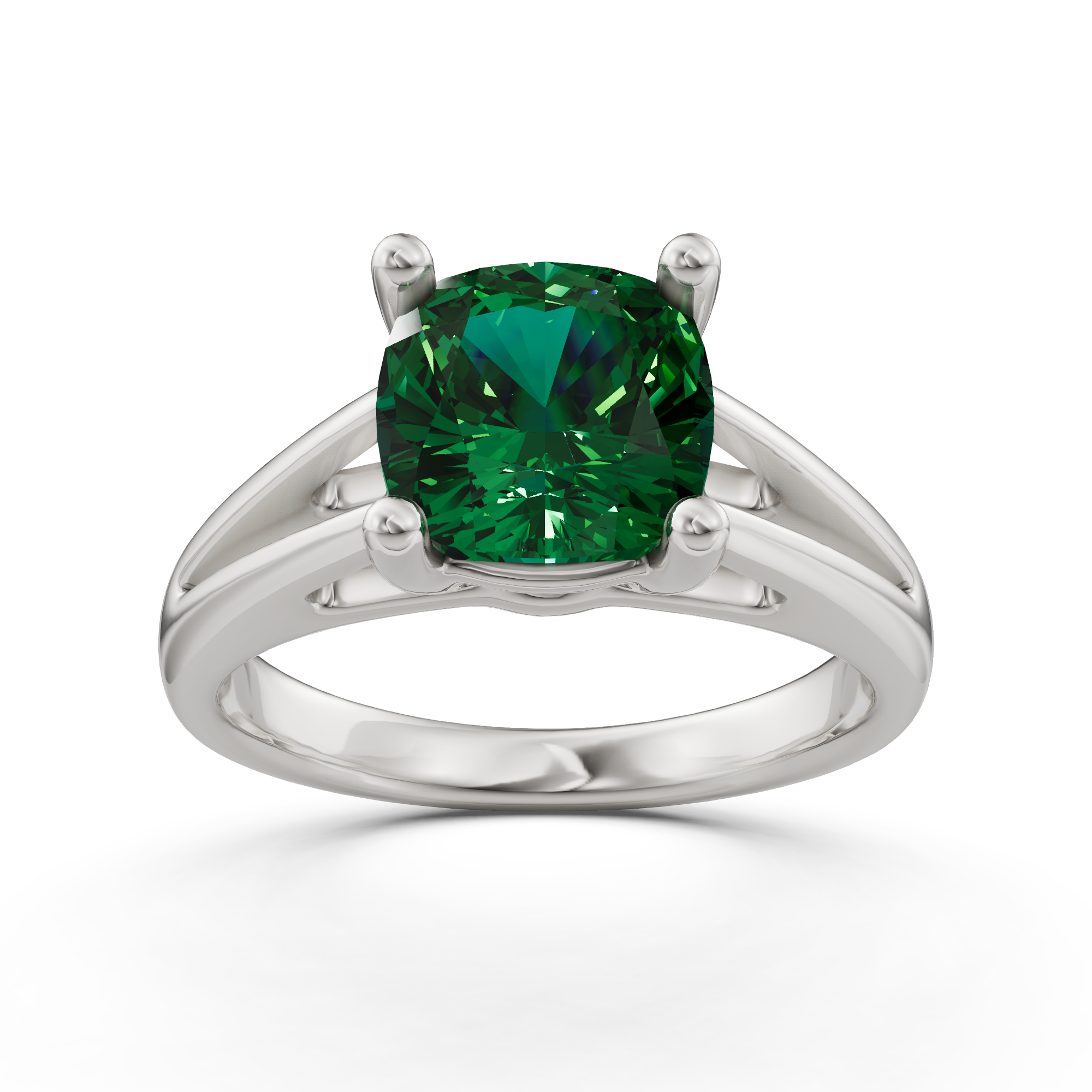 _main_image@SKU:RG464-NCEC0400000PL #metal_platinum+origin_lab-created