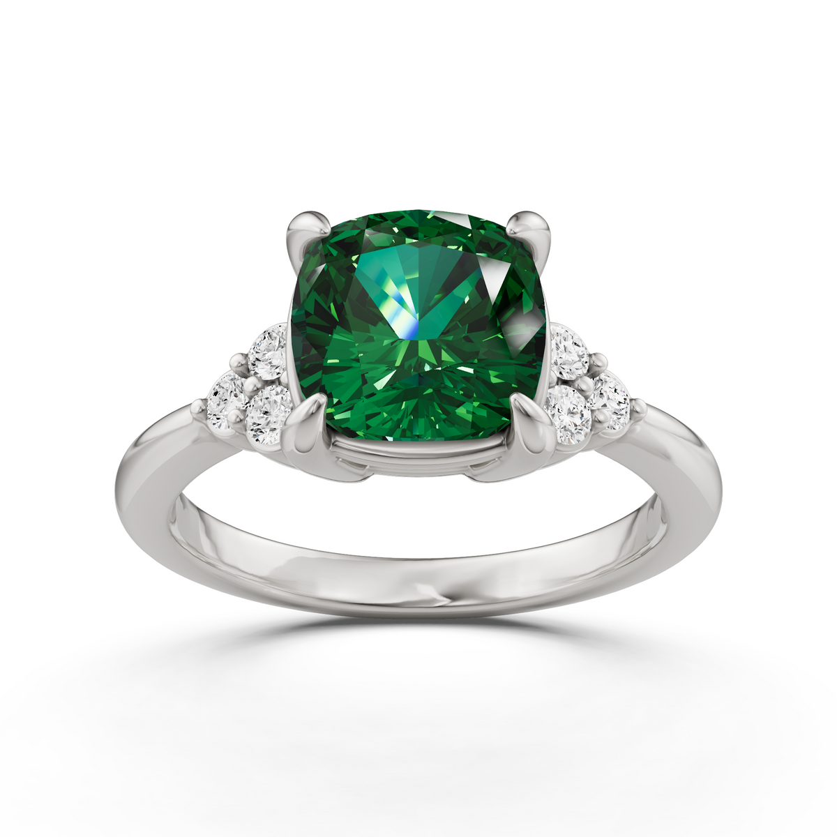 _main_image@SKU:RG331-NCEC0400000PL #metal_platinum+origin_lab-created