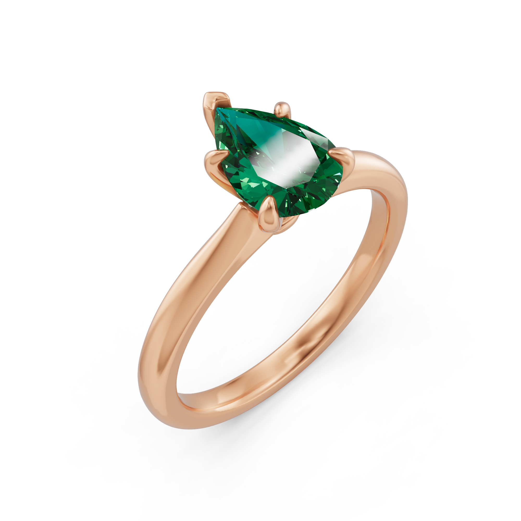 _roll_image@SKU:RG314-NCED01000004P #metal_14k-rose-gold+origin_lab-created