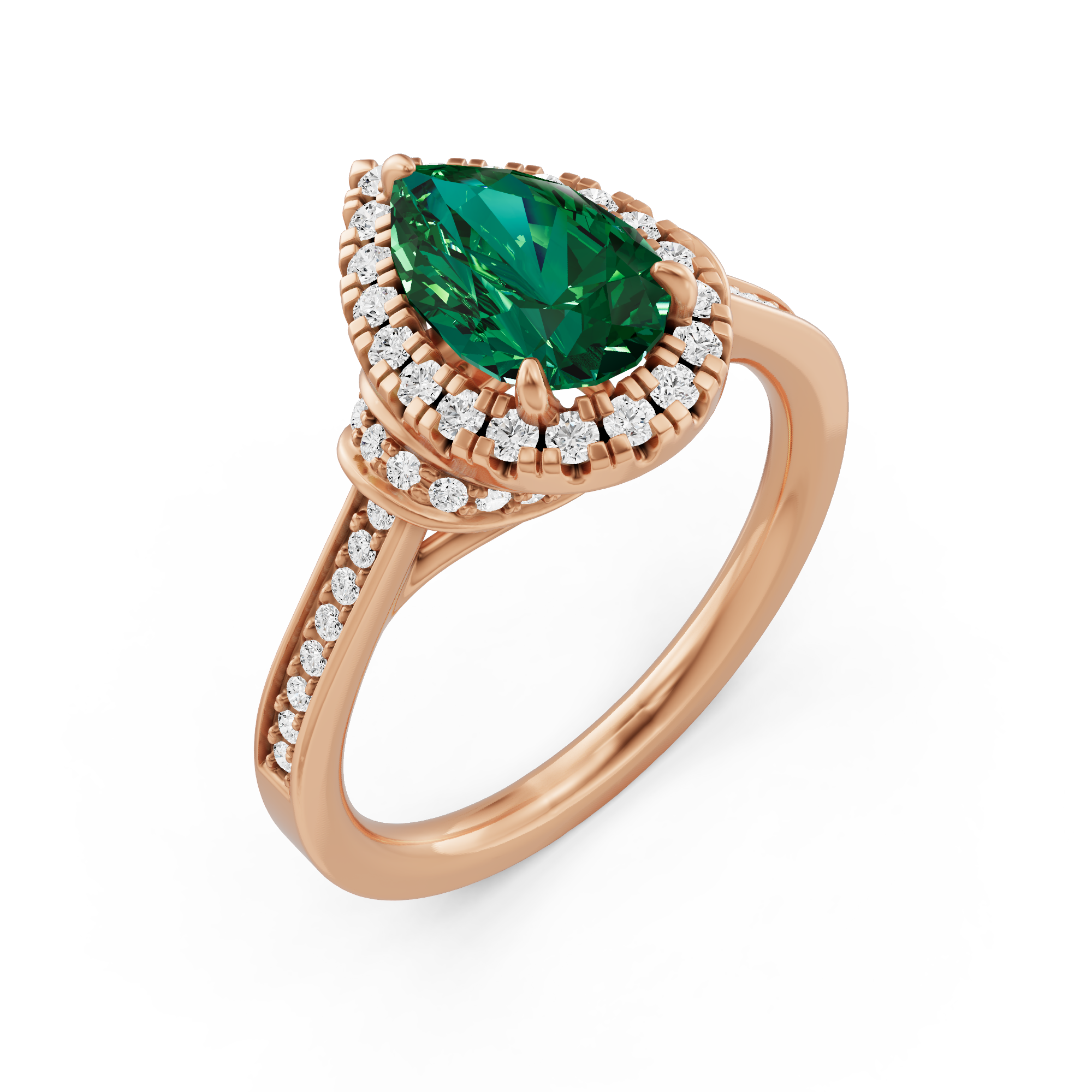 _roll_image@SKU:RG802-NCED01000004P #metal_14k-rose-gold+origin_lab-created