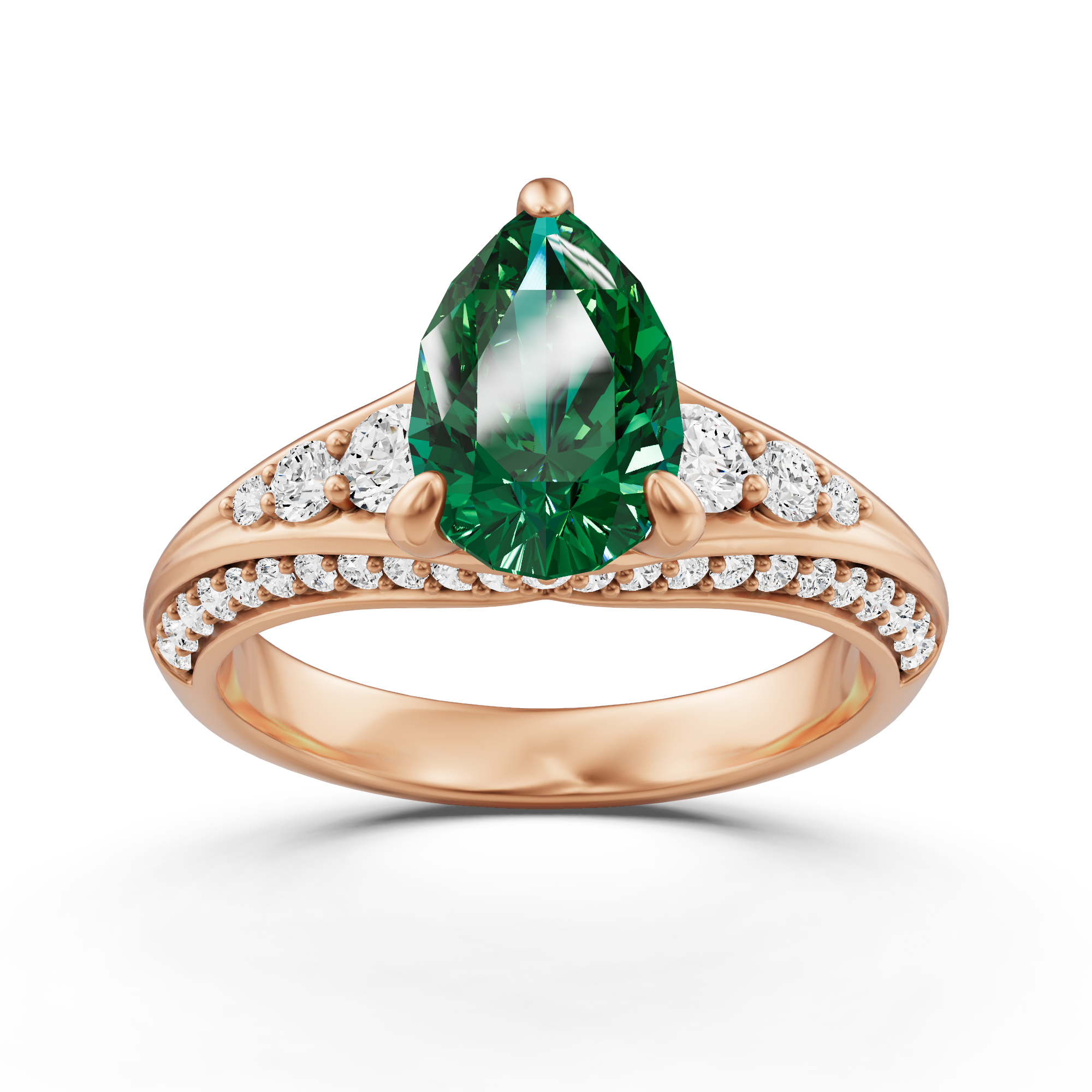 _main_image@SKU:RG086-NCED01000004P #metal_14k-rose-gold+origin_lab-created