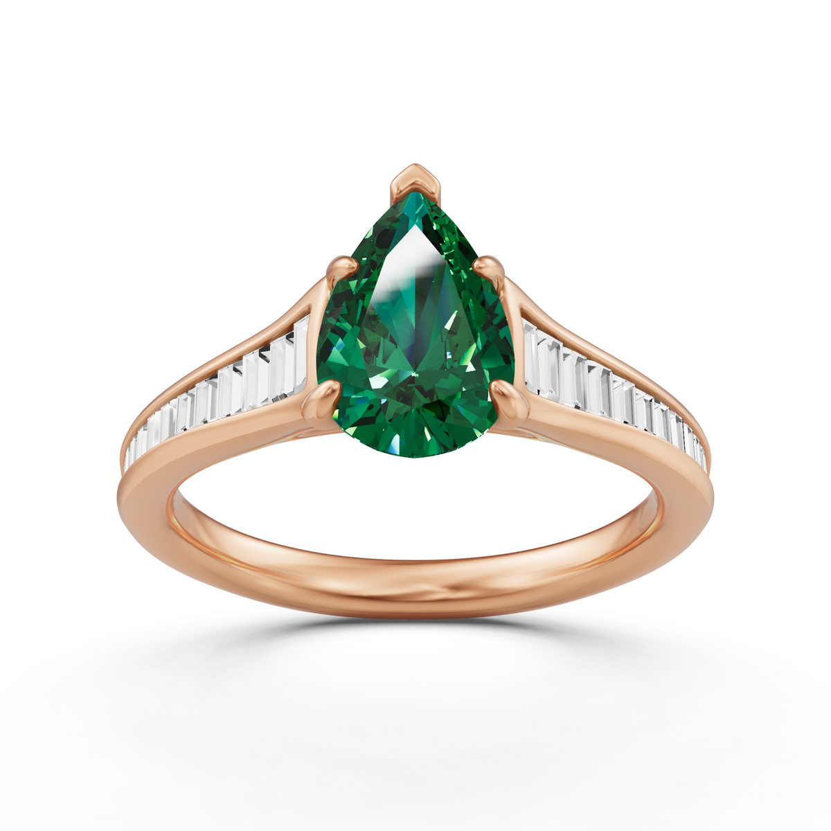_main_image@SKU:RG136-NCED01000004P #metal_14k-rose-gold+origin_lab-created