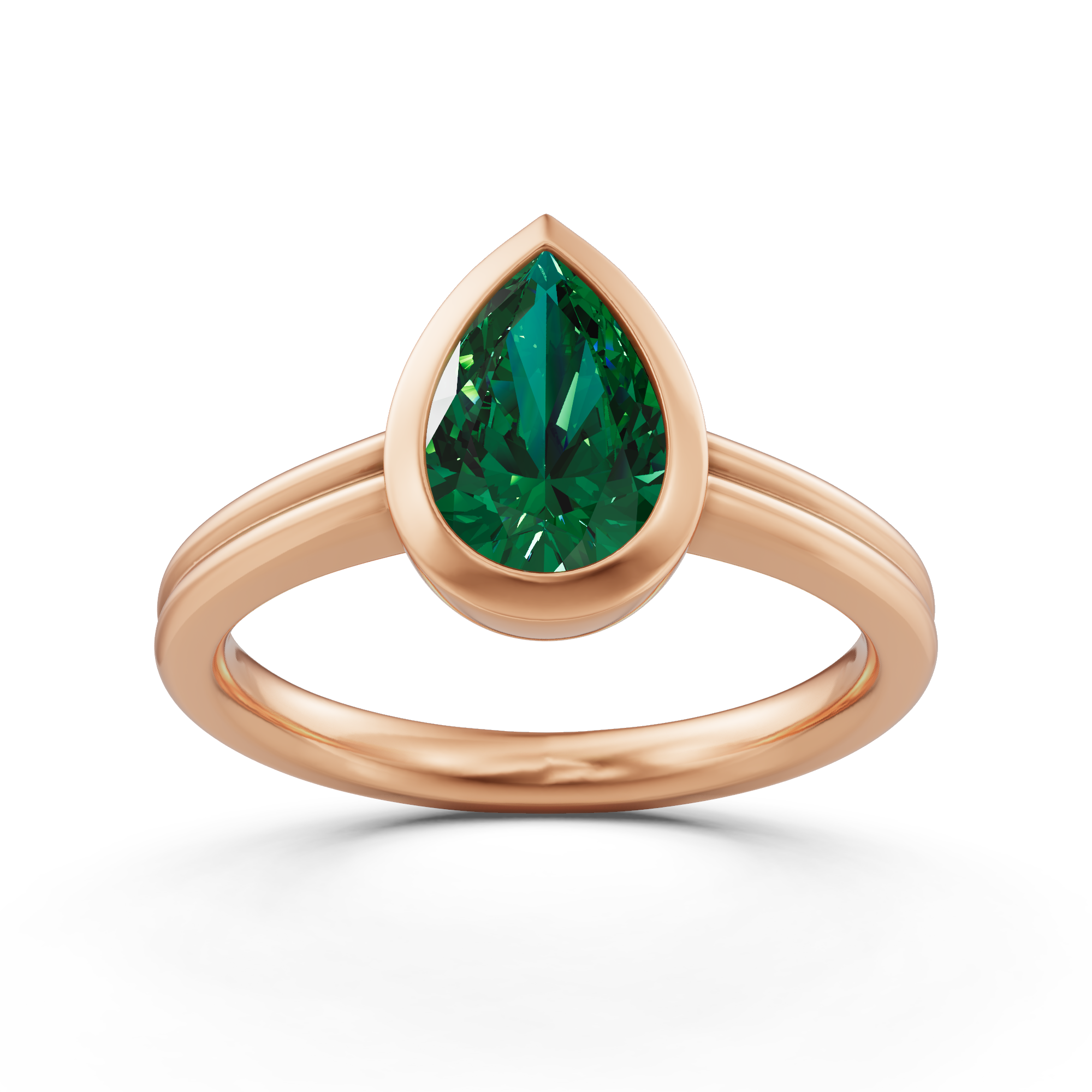 _main_image@SKU:RG280-NCED01000004P #metal_14k-rose-gold+origin_lab-created