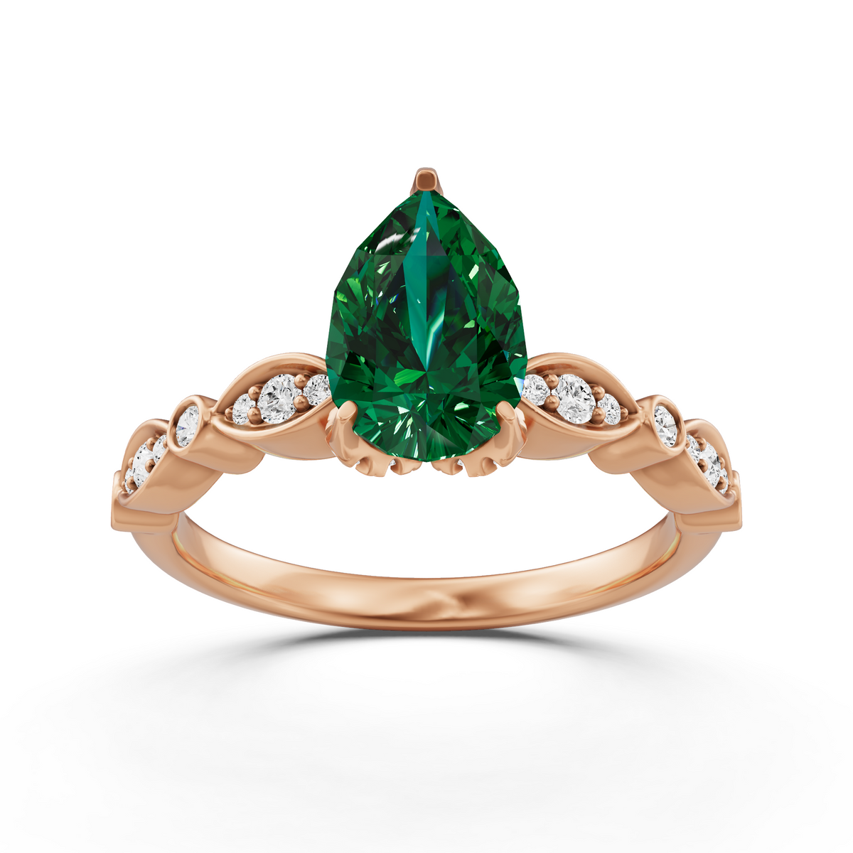 _main_image@SKU:RG055-NCED01000004P #metal_14k-rose-gold+origin_lab-created