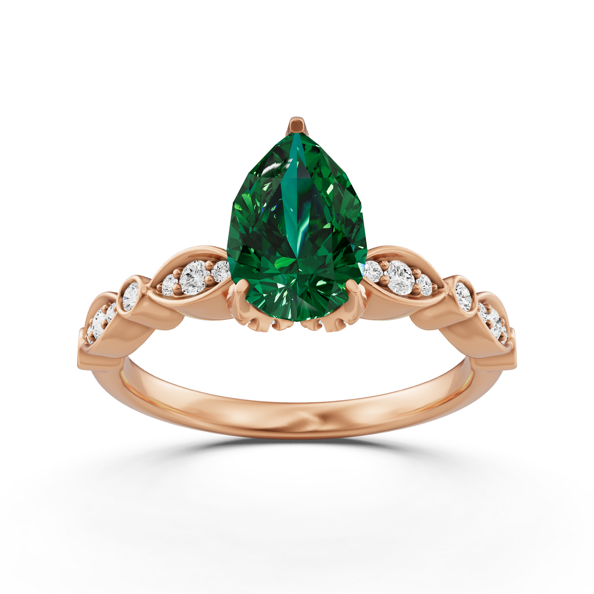 _main_image@SKU:RG055-NCED01000004P #metal_14k-rose-gold+origin_lab-created