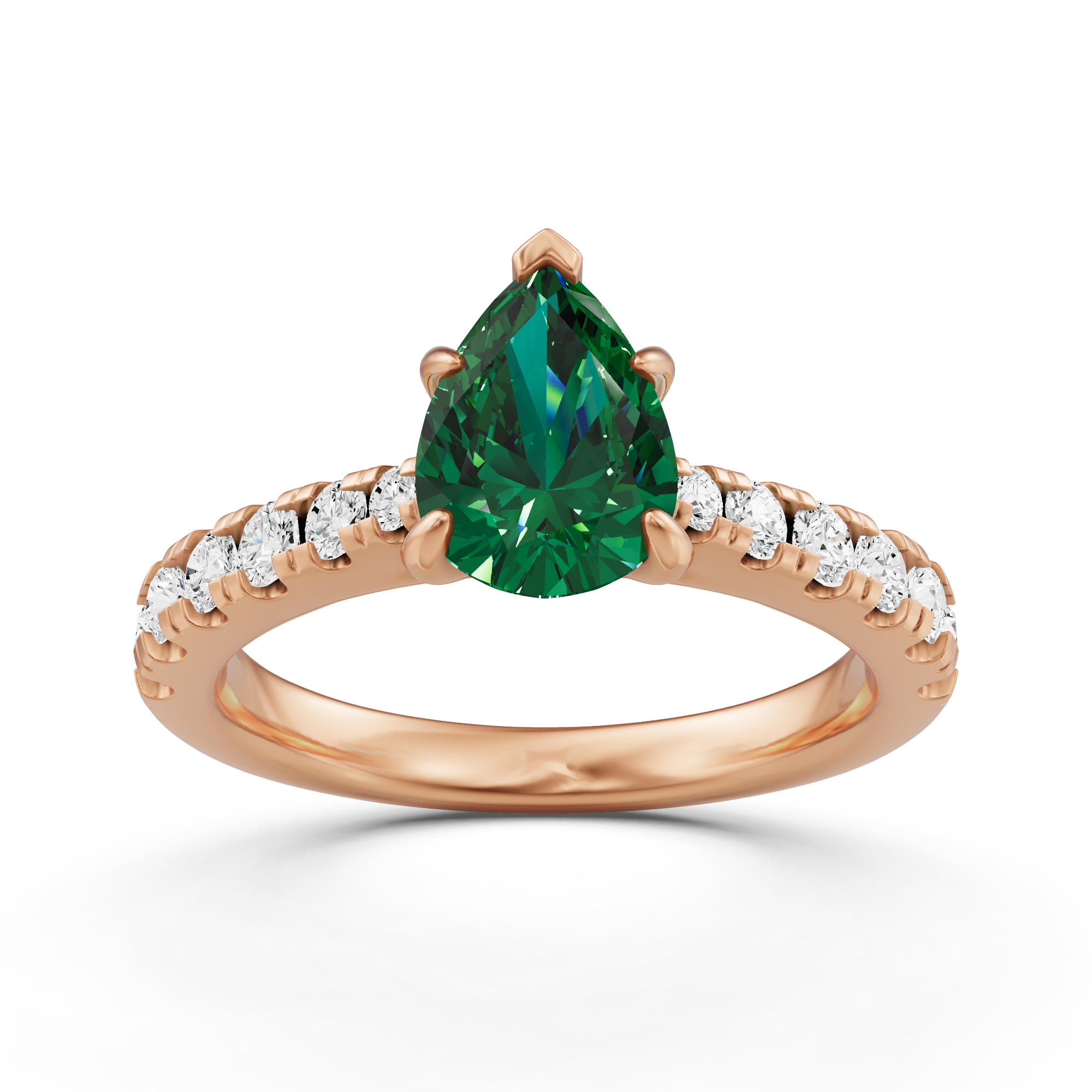 _main_image@SKU:RG847-NCED01000004P #metal_14k-rose-gold+origin_lab-created