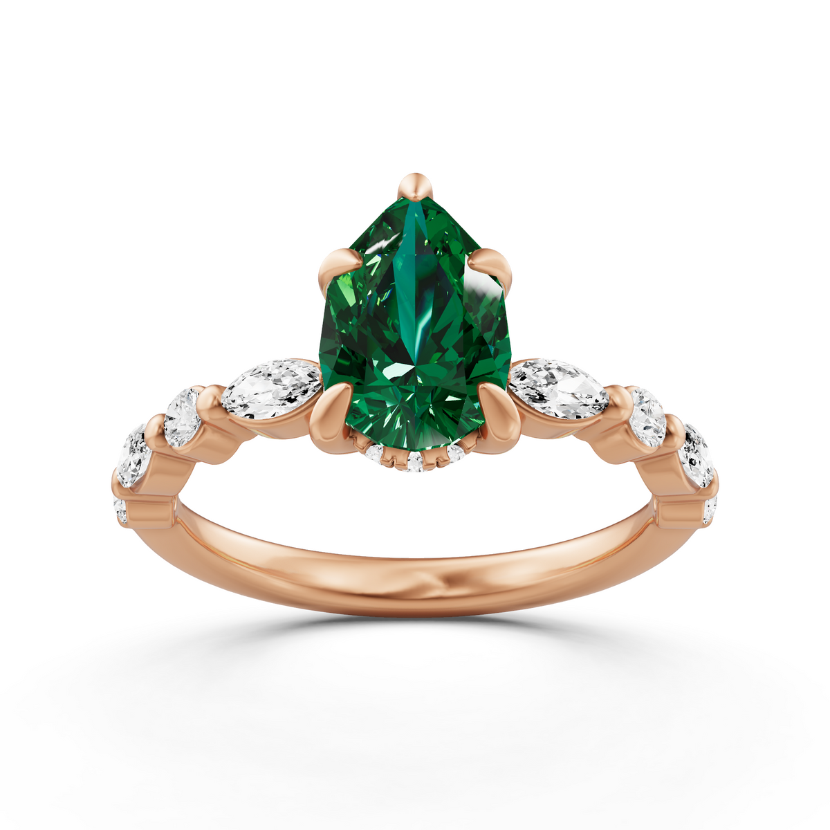_main_image@SKU:RG736-NCED01000004P #metal_14k-rose-gold+origin_lab-created