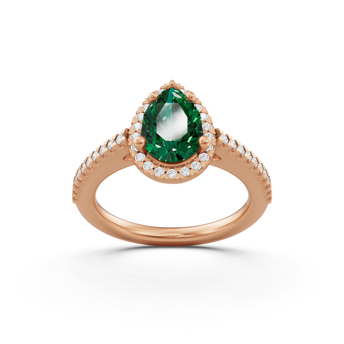 _main_image@SKU:RG514-NCED01000004P #metal_14k-rose-gold+origin_lab-created