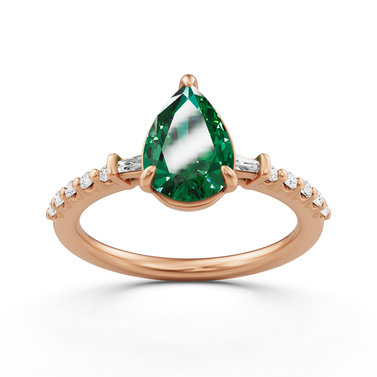 _main_image@SKU:RG113-NCED01000004P #metal_14k-rose-gold+origin_lab-created