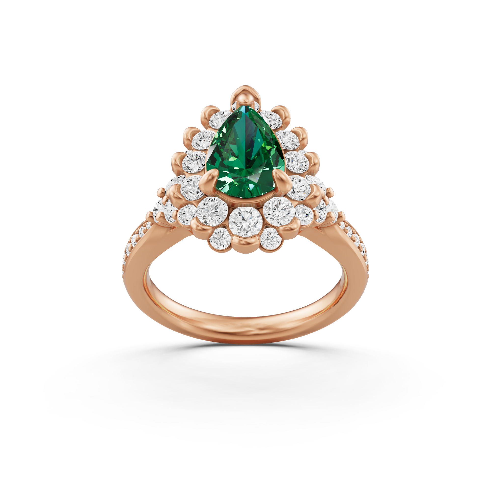 _main_image@SKU:RG108-NCED01000004P #metal_14k-rose-gold+origin_lab-created