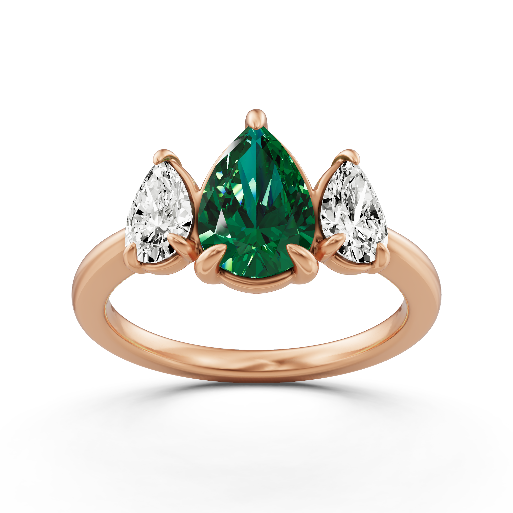 _main_image@SKU:RG240-NCED01000004P #metal_14k-rose-gold+origin_lab-created