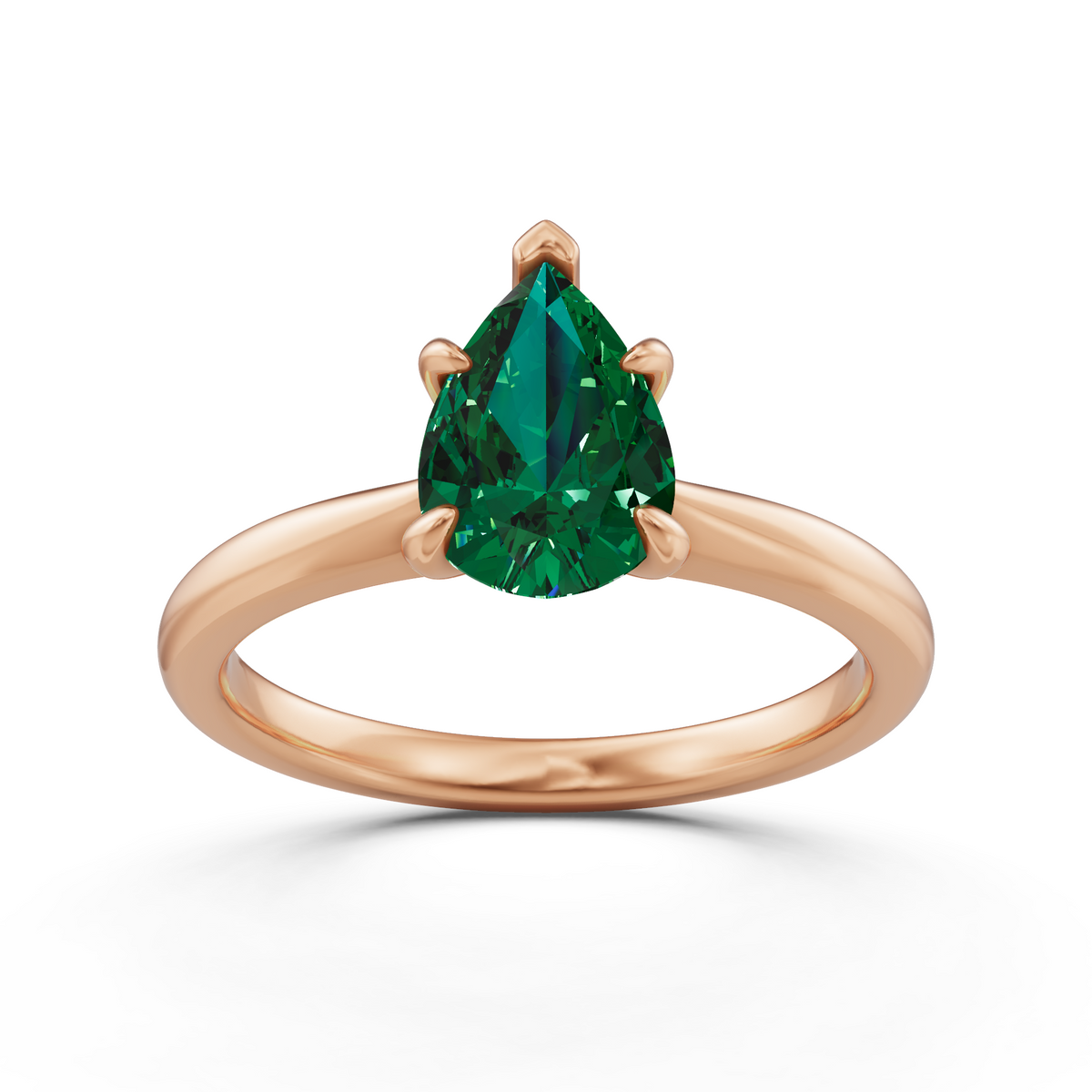 _main_image@SKU:RG314-NCED01000004P #metal_14k-rose-gold+origin_lab-created