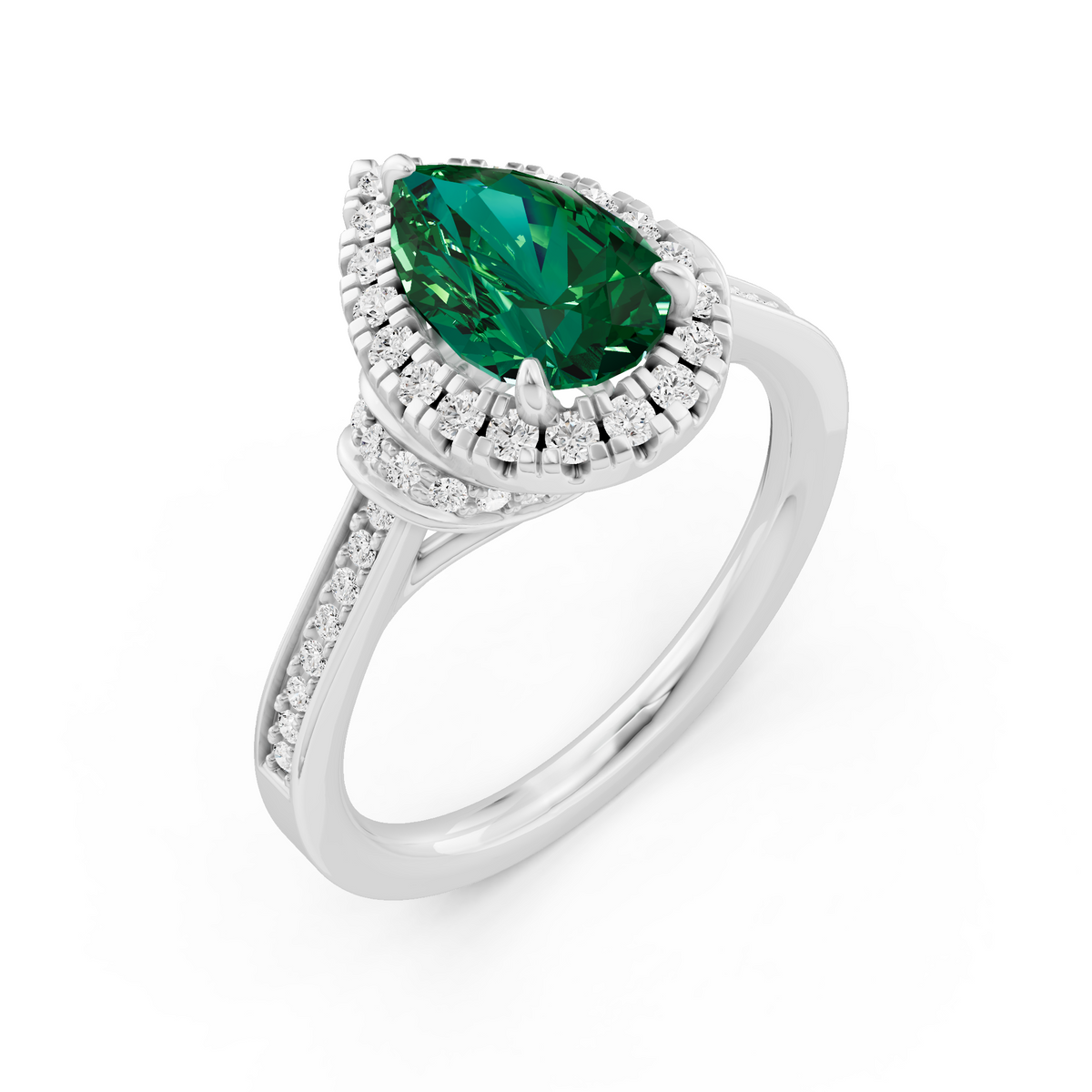 _roll_image@SKU:RG802-NCED01000004W #metal_14k-white-gold+origin_lab-created