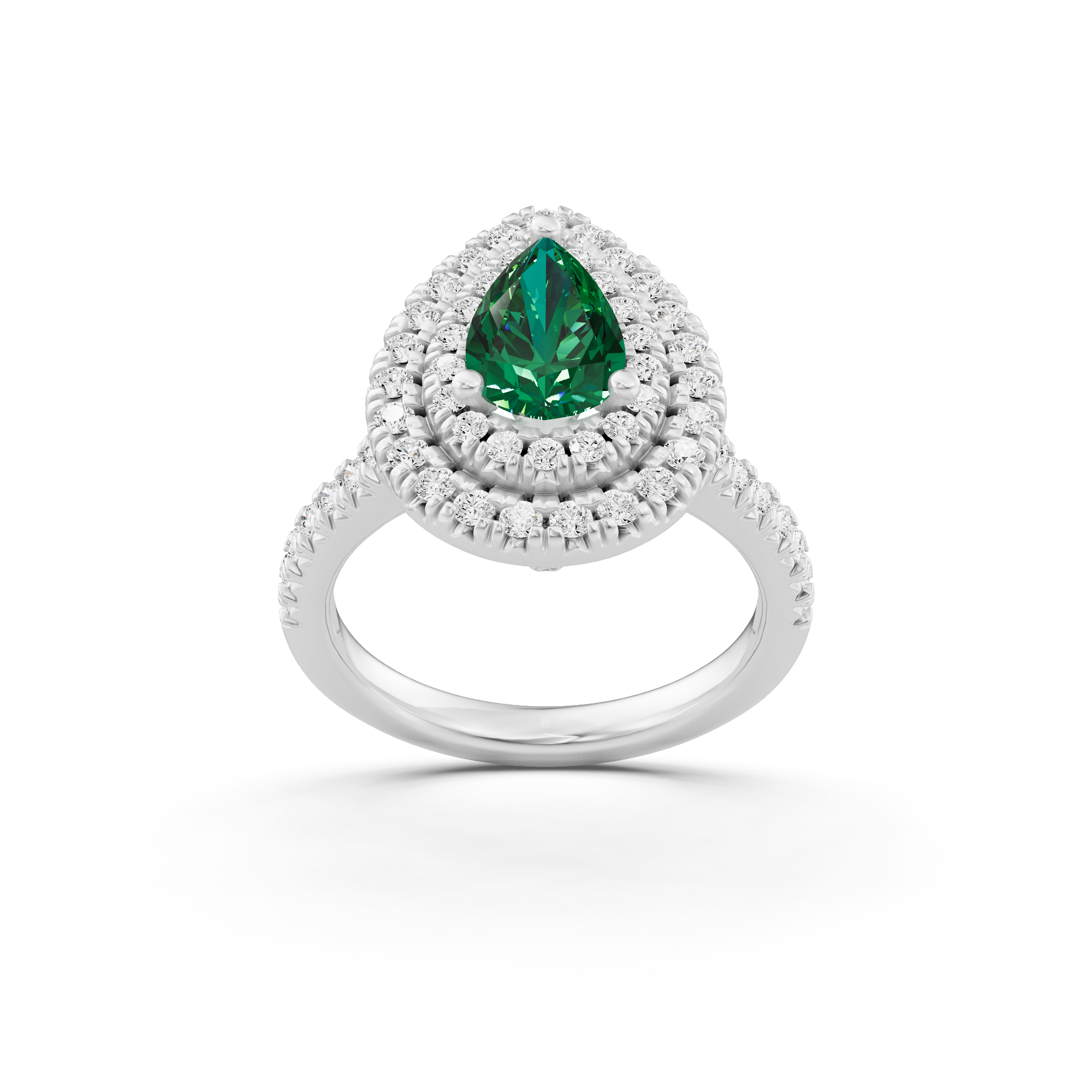 _main_image@SKU:RG094-NCED01000004W #metal_14k-white-gold+origin_lab-created