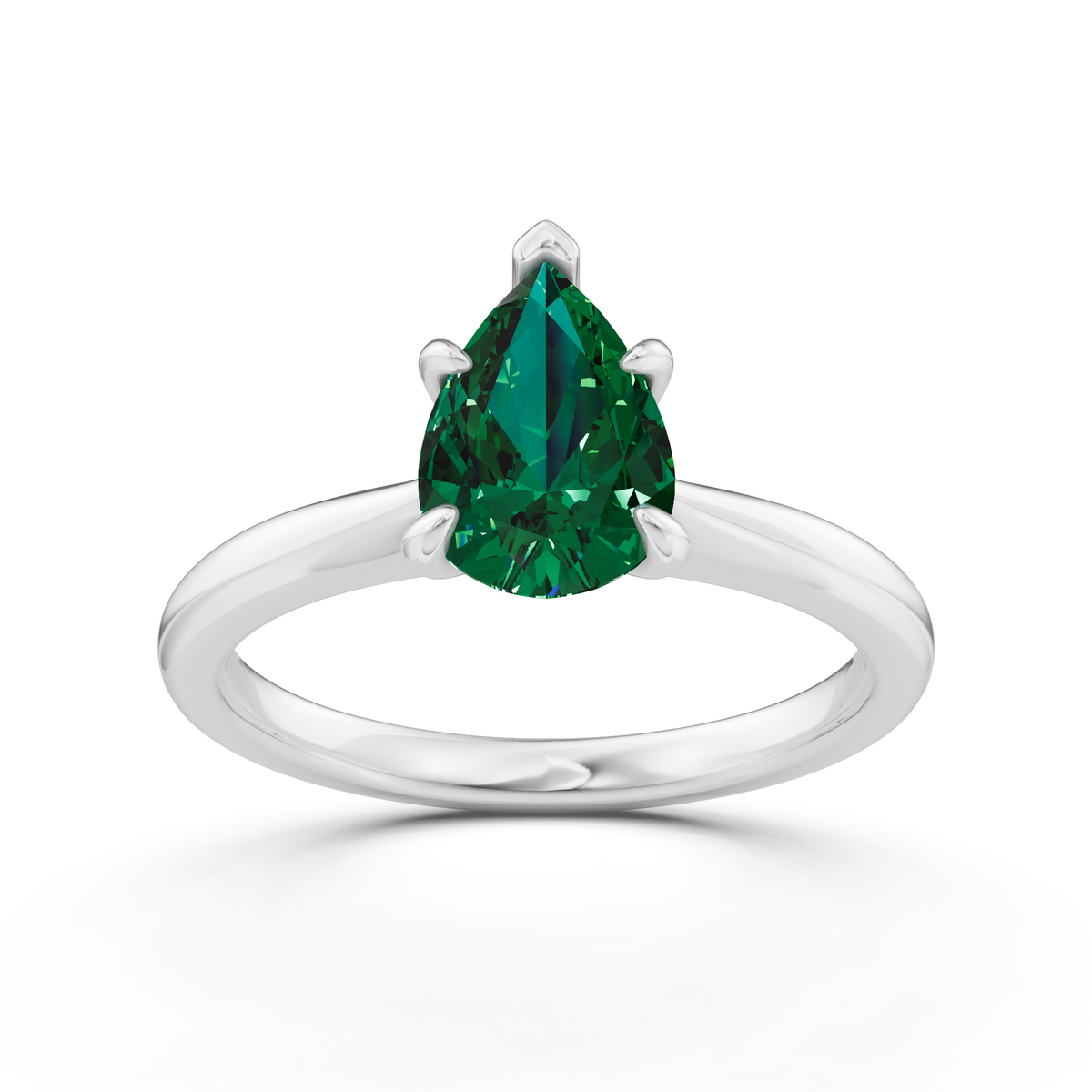 _main_image@SKU:RG314-NCED01000004W #metal_14k-white-gold+origin_lab-created