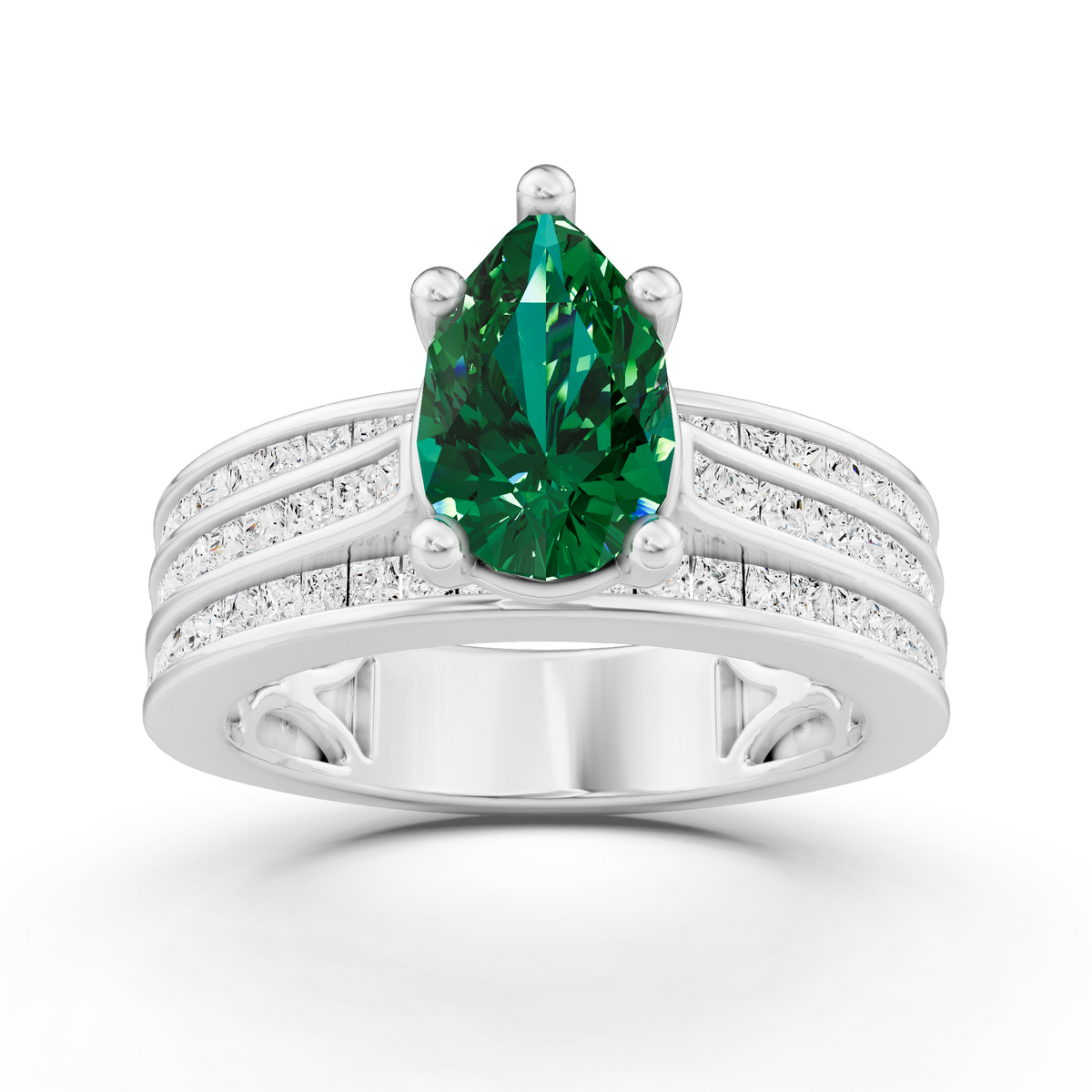 _main_image@SKU:RG195-NCED01000004W #metal_14k-white-gold+origin_lab-grown