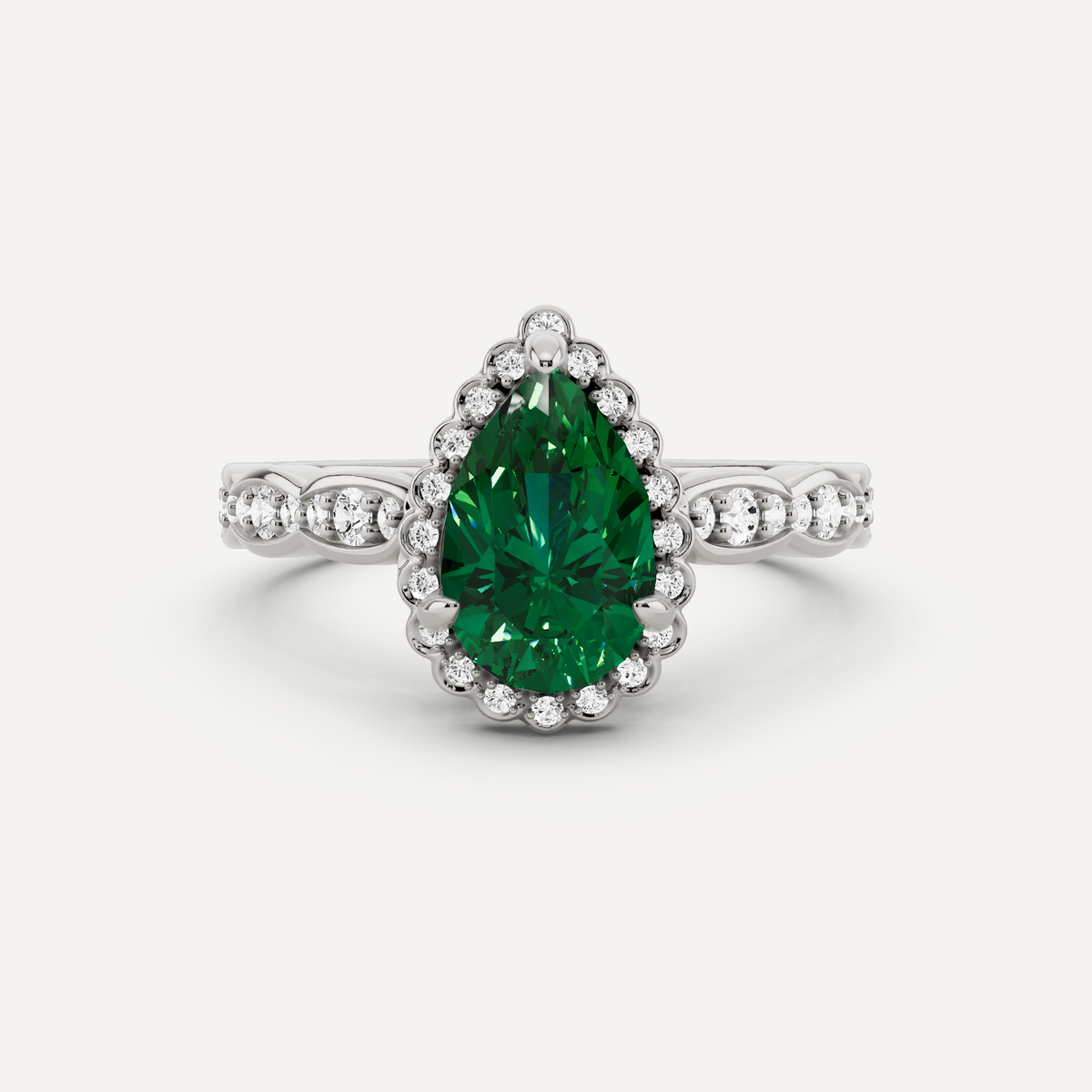 _main_image@SKU:RG538-NCED01000004W #metal_14k-white-gold+origin_lab-created
