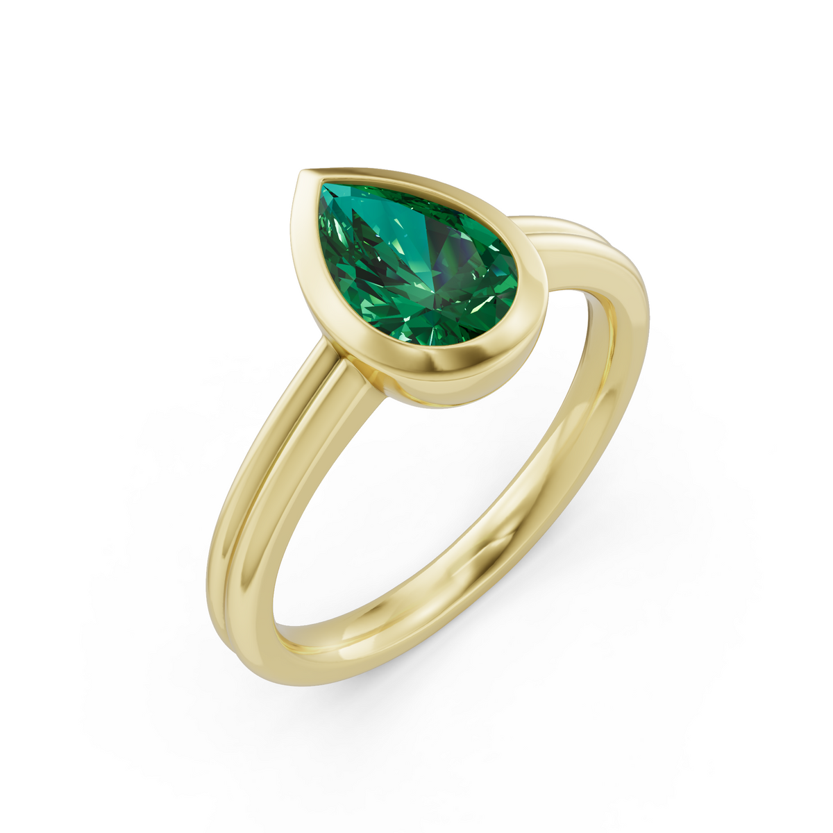 _roll_image@SKU:RG280-NCED01000004Y #metal_14k-yellow-gold+origin_lab-created