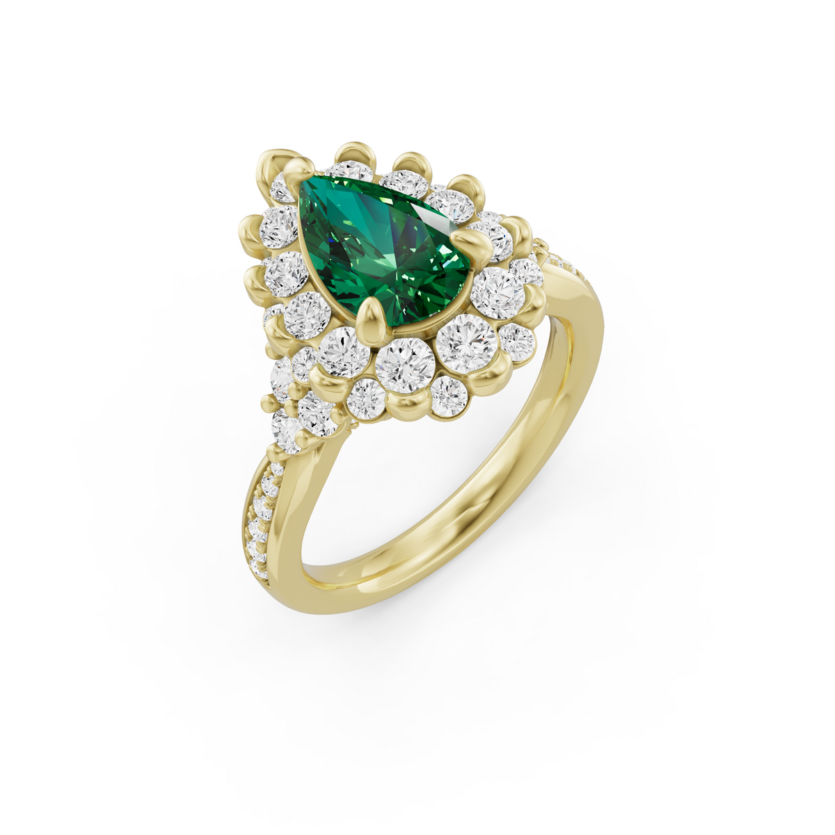 _roll_image@SKU:RG108-NCED01000004Y #metal_14k-yellow-gold+origin_lab-created