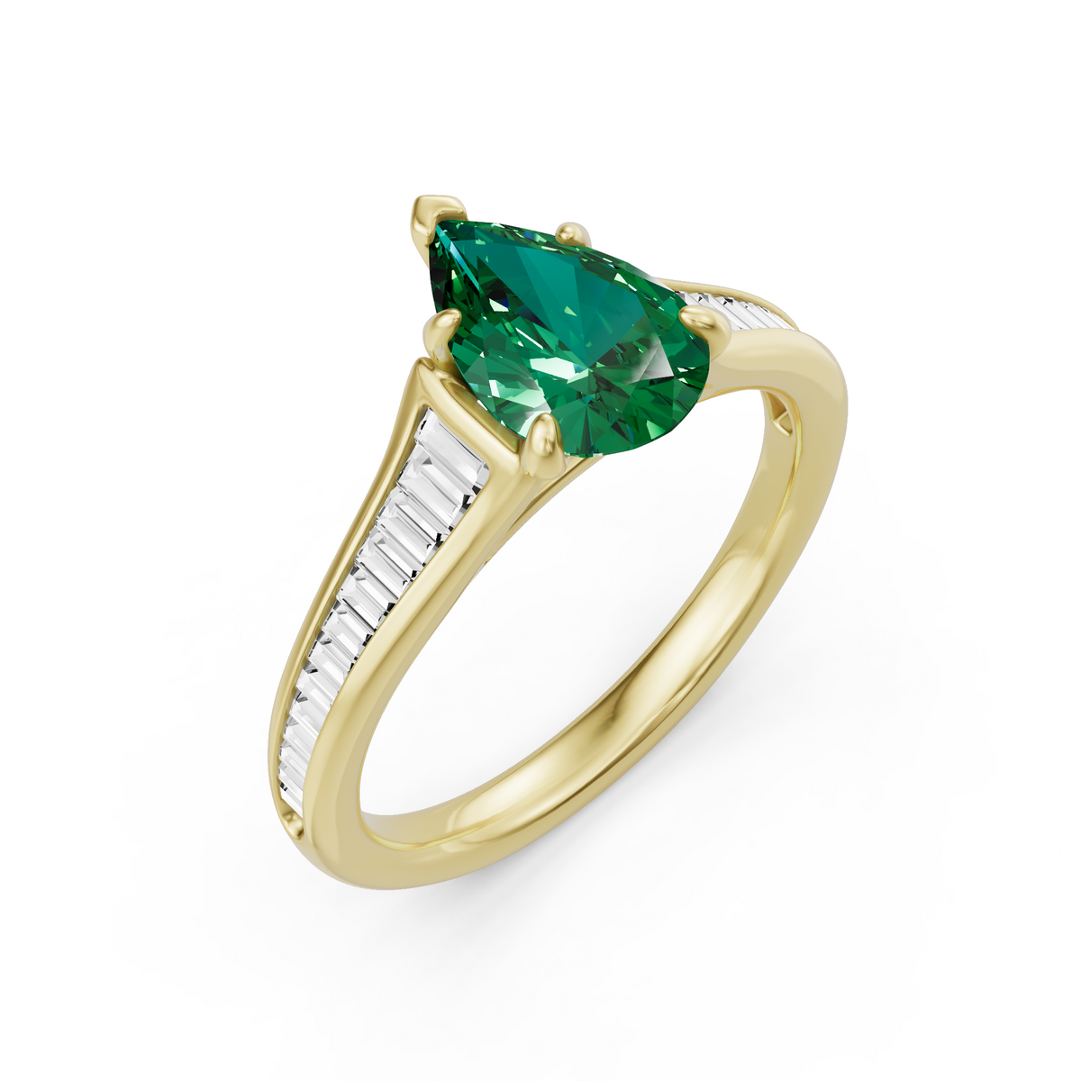 _roll_image@SKU:RG136-NCED01000004Y #metal_14k-yellow-gold+origin_lab-created