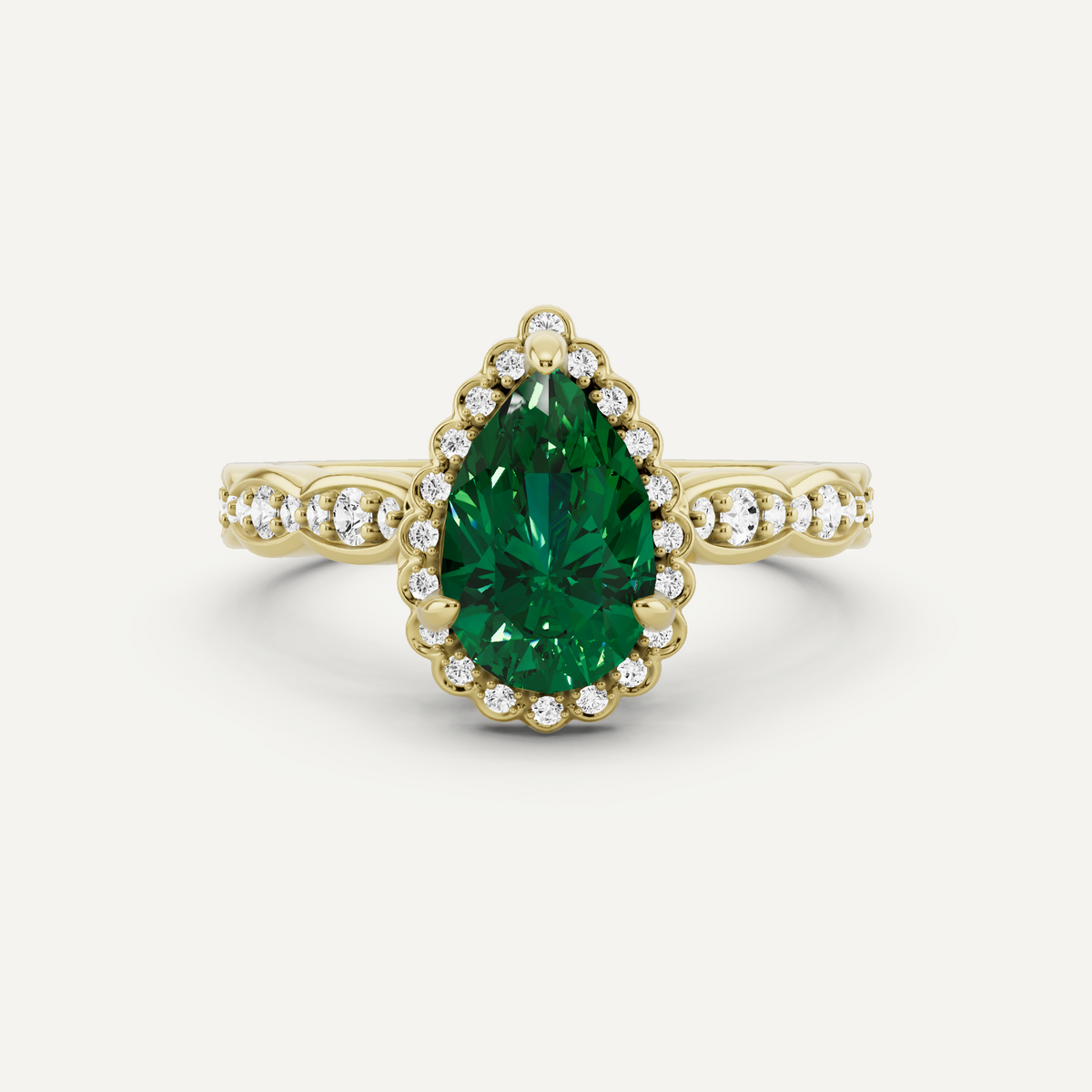 _main_image@SKU:RG538-NCED01000004Y #metal_14k-yellow-gold+origin_lab-created