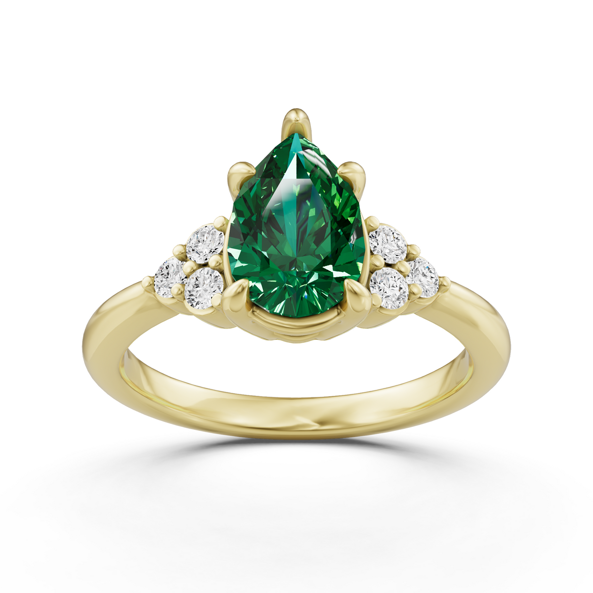 _main_image@SKU:RG331-NCED01000004Y #metal_14k-yellow-gold+origin_lab-created