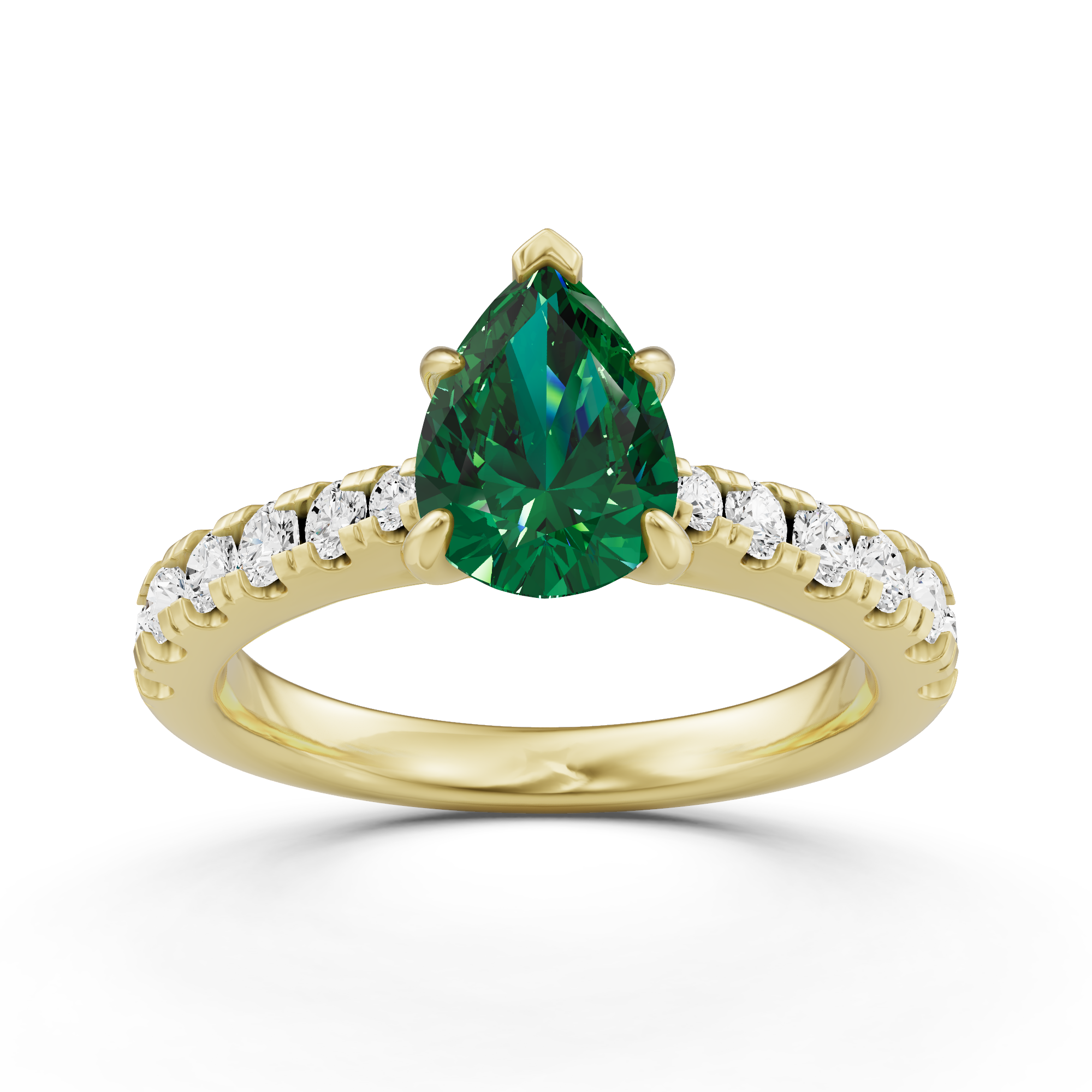 _main_image@SKU:RG847-NCED01000004Y #metal_14k-yellow-gold+origin_lab-created