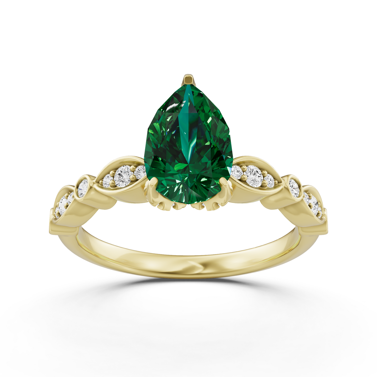 _main_image@SKU:RG055-NCED01000004Y #metal_14k-yellow-gold+origin_lab-created