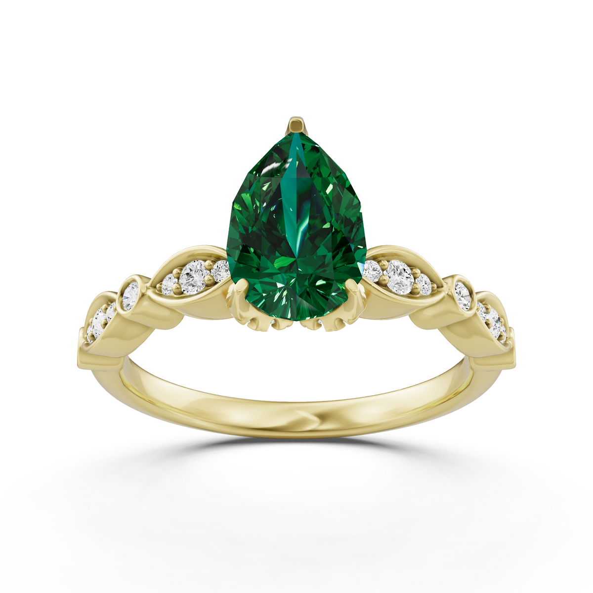 _main_image@SKU:RG055-NCED01000004Y #metal_14k-yellow-gold+origin_lab-created