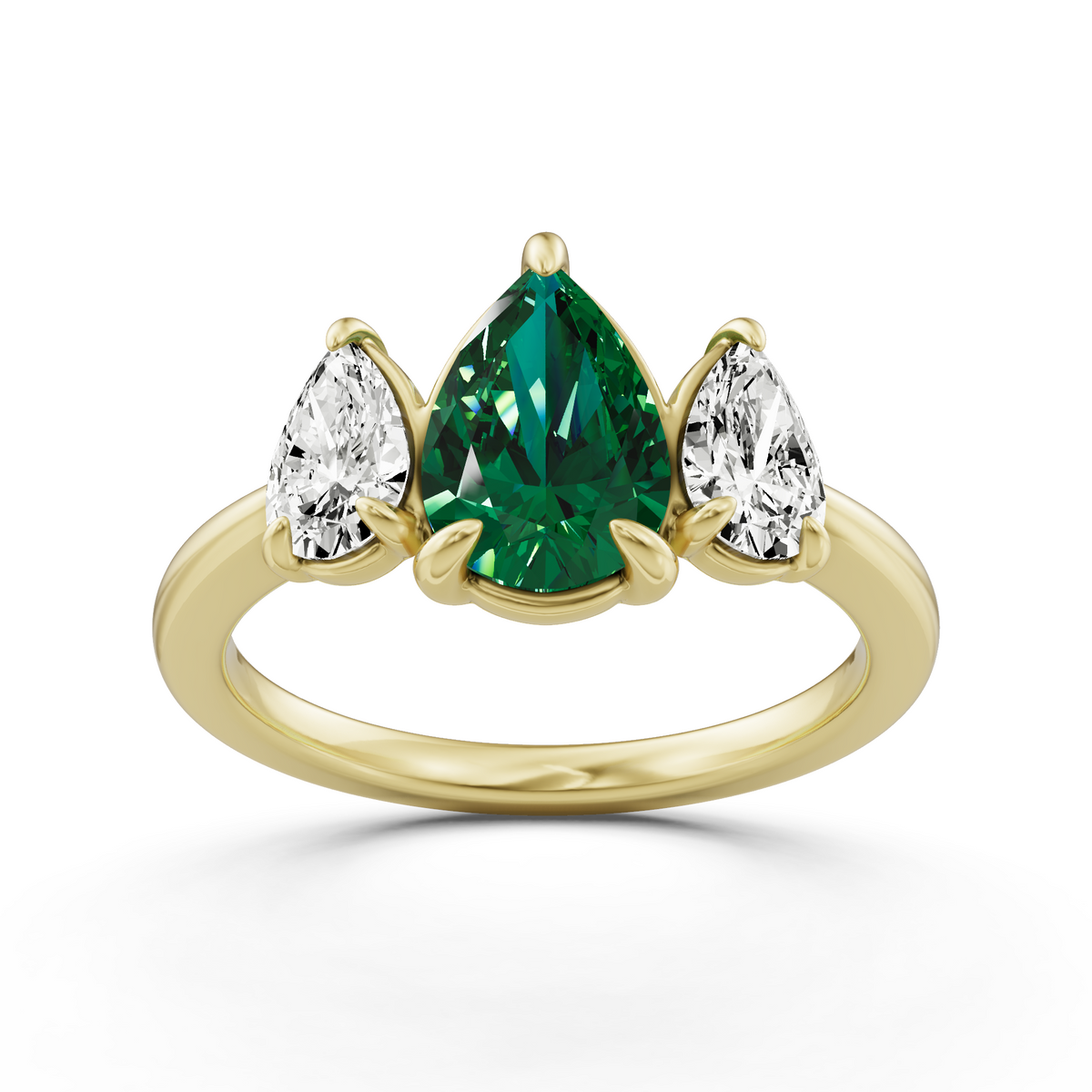 _main_image@SKU:RG240-NCED01000004Y #metal_14k-yellow-gold+origin_lab-created