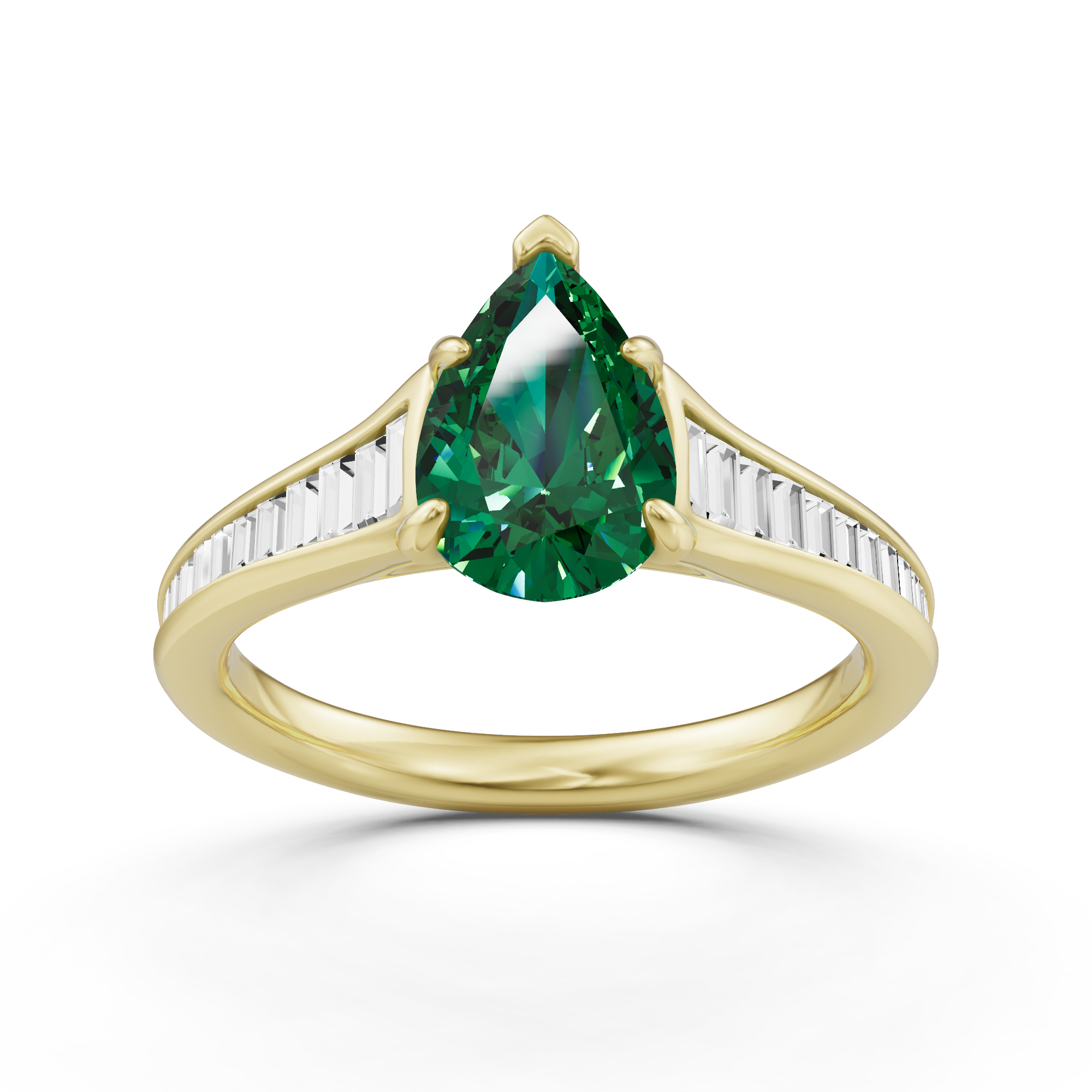 _main_image@SKU:RG136-NCED01000004Y #metal_14k-yellow-gold+origin_lab-created
